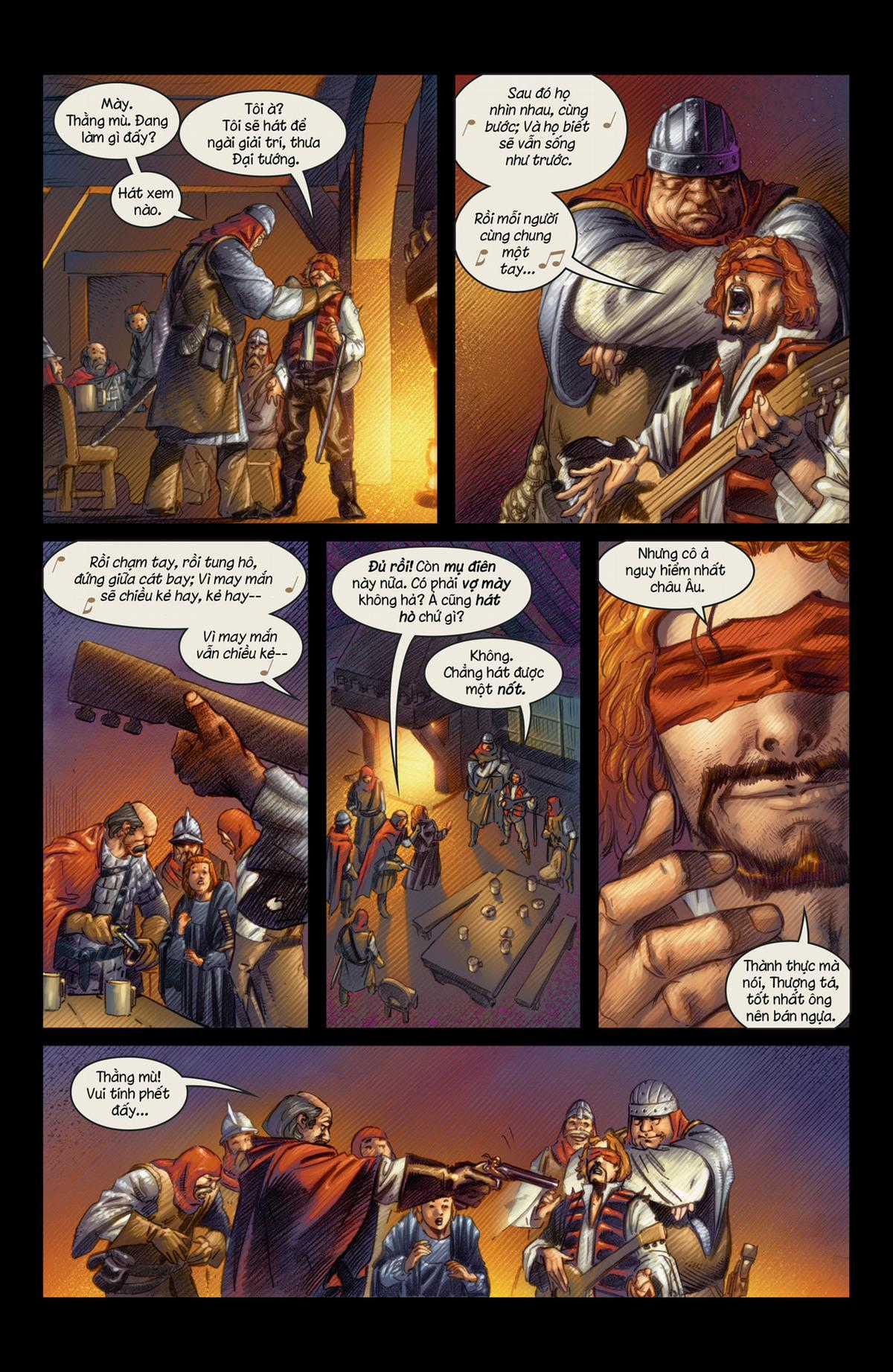 1602 Chapter 3 trang 16