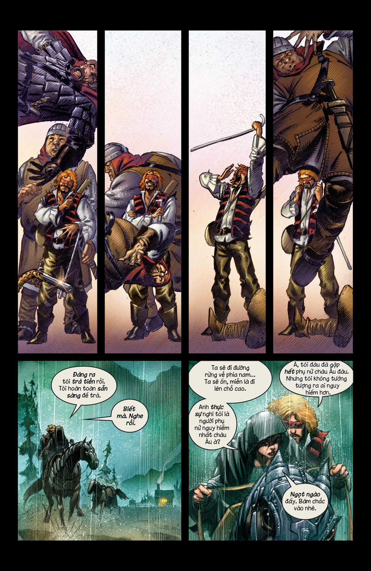 1602 Chapter 3 trang 17