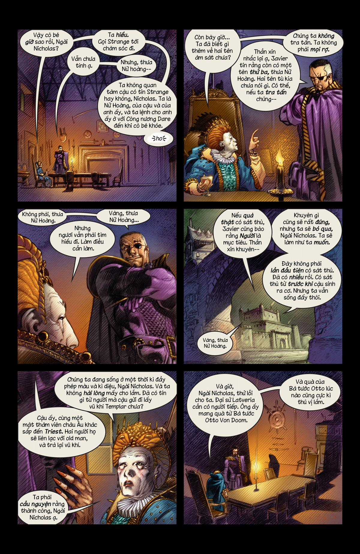 1602 Chapter 3 trang 18