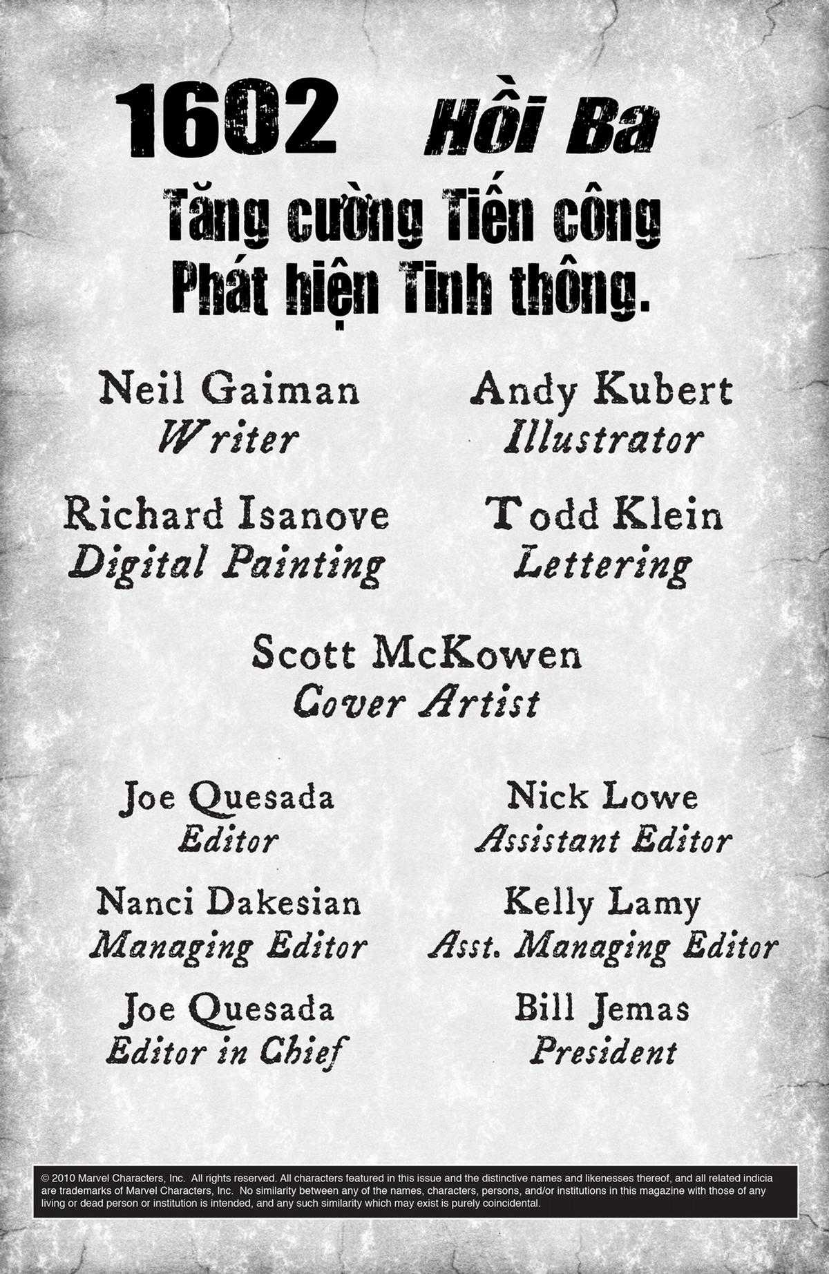 1602 Chapter 3 trang 2