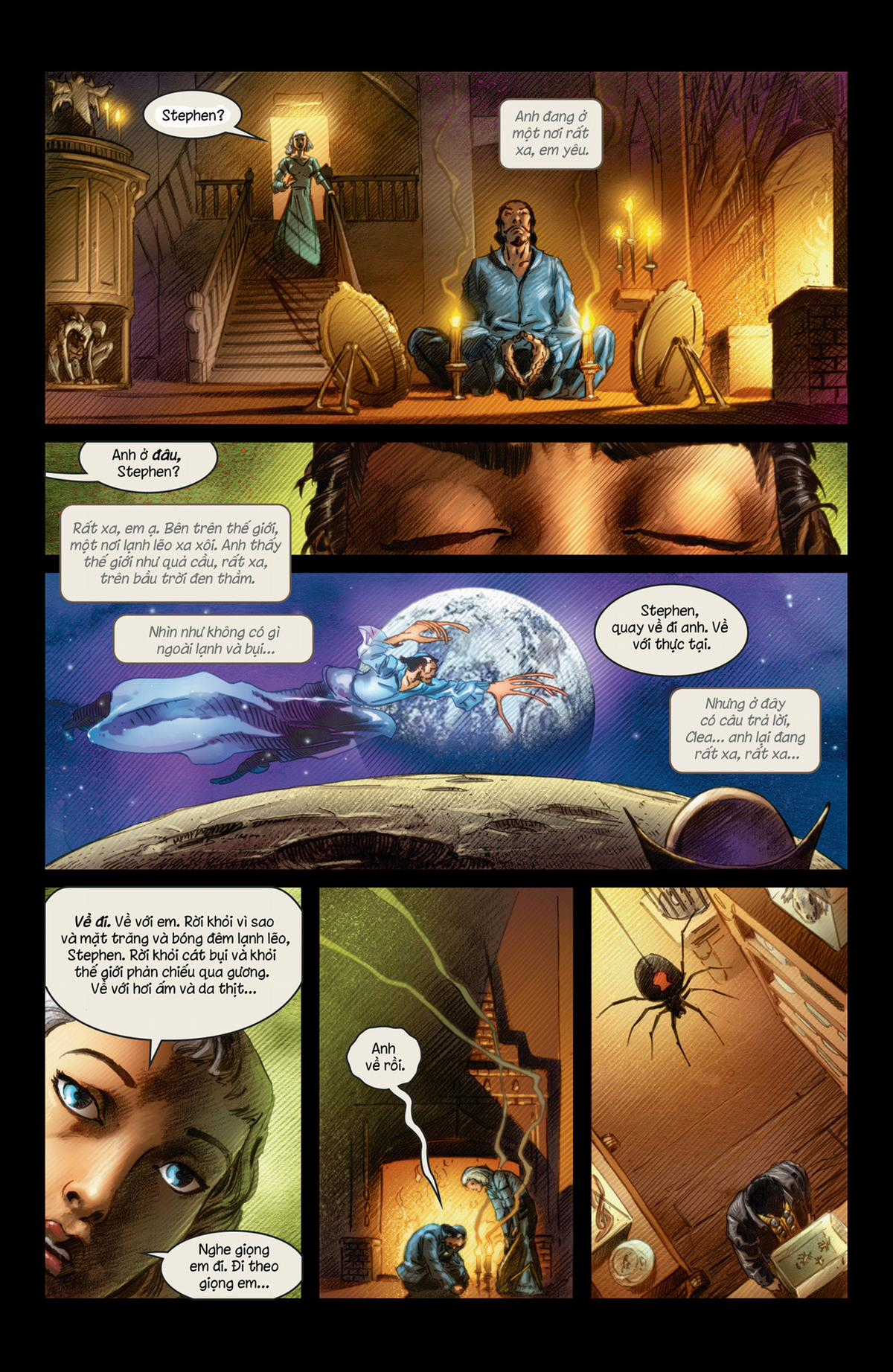 1602 Chapter 3 trang 20