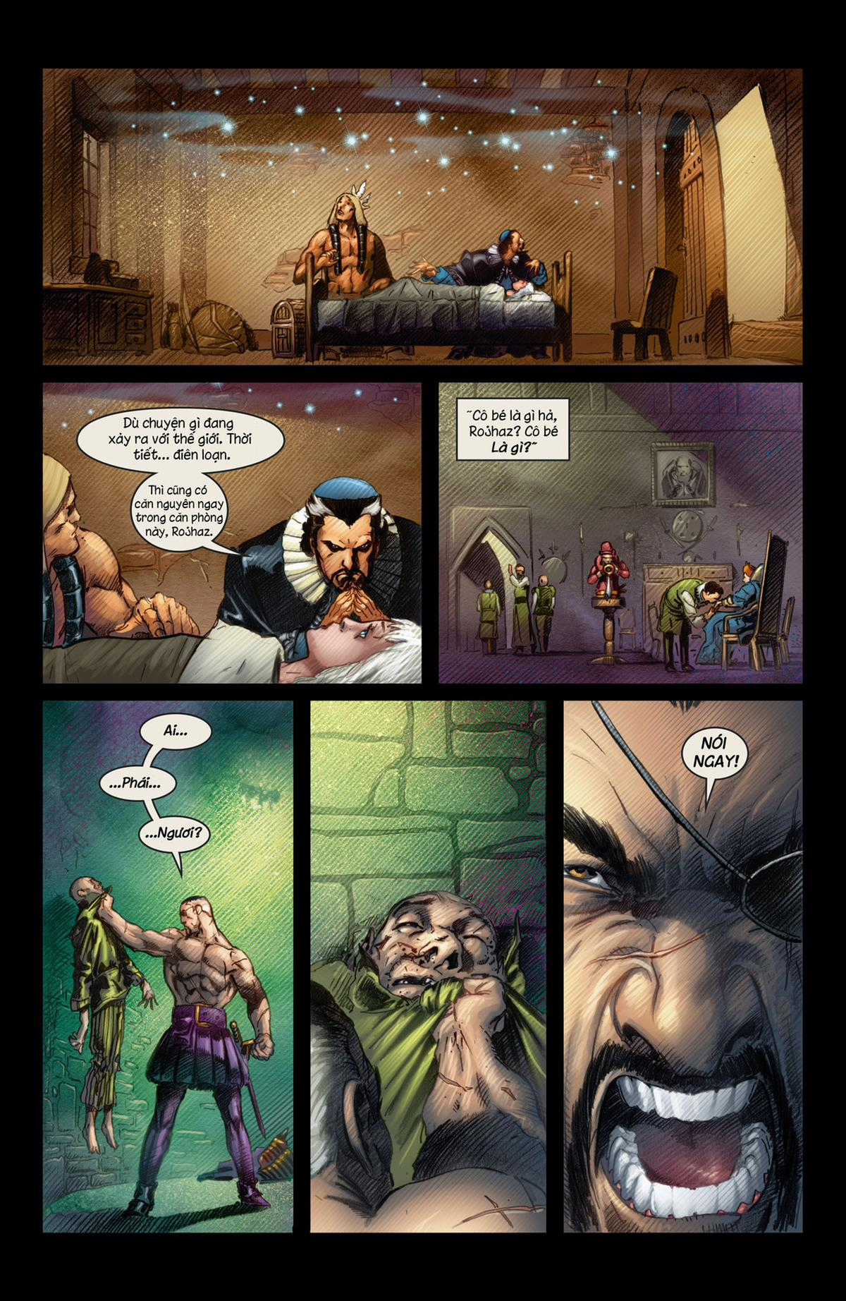 1602 Chapter 3 trang 24