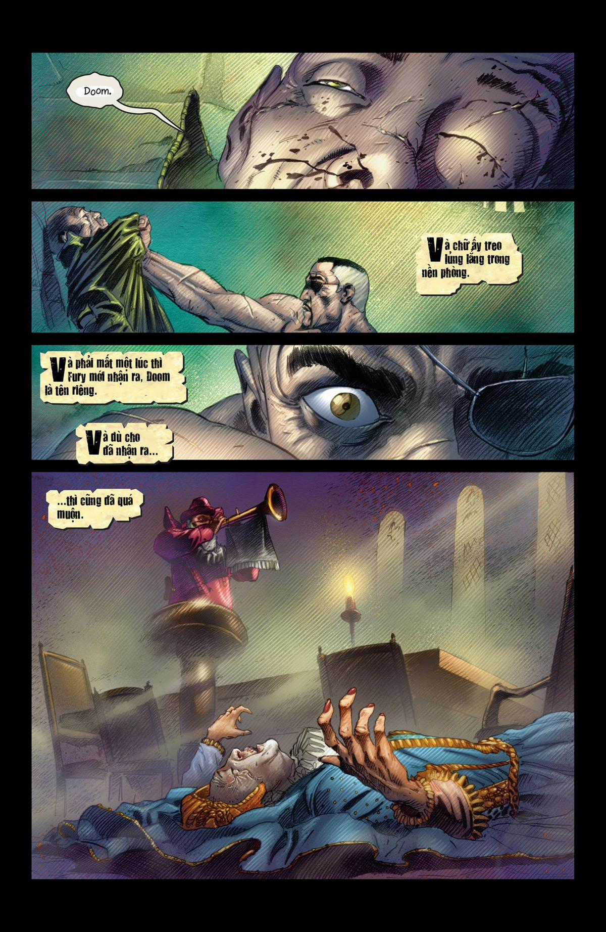 1602 Chapter 3 trang 25