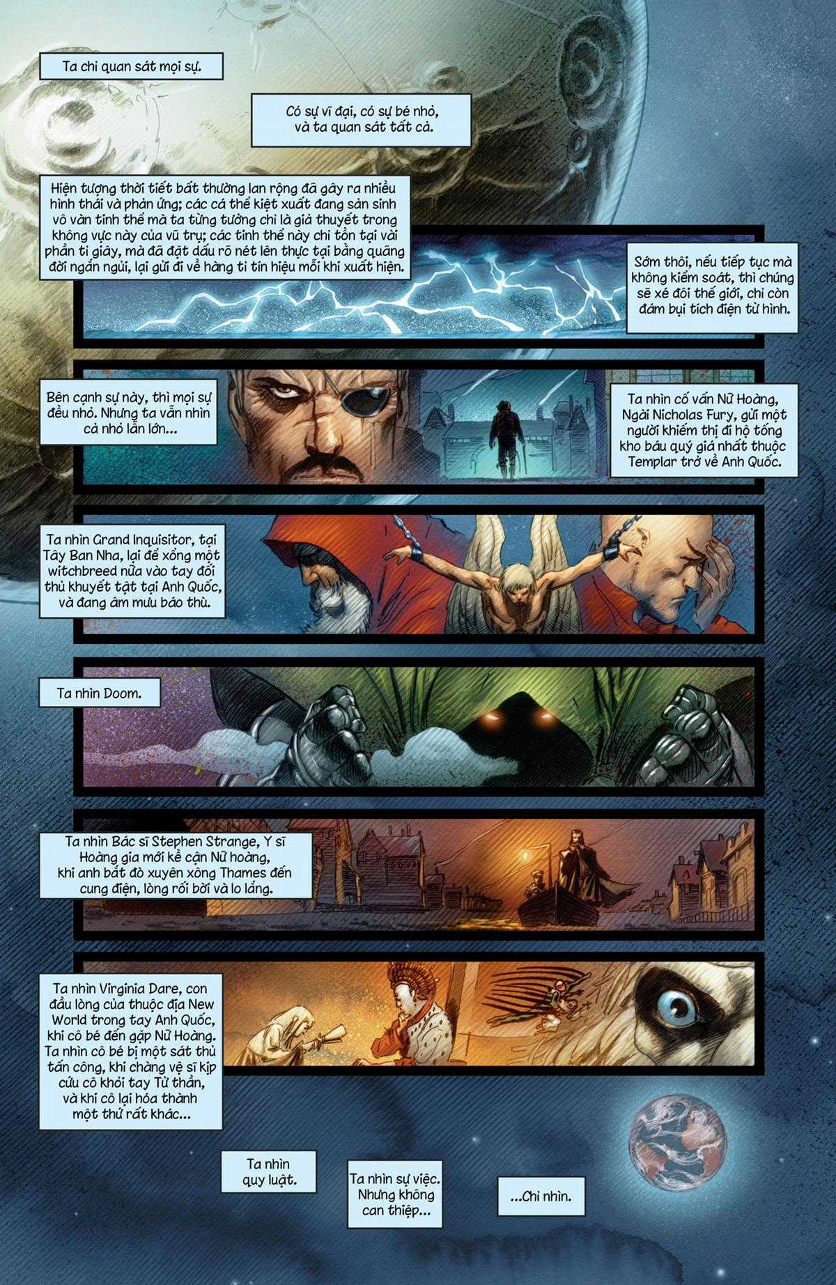 1602 Chapter 3 trang 4