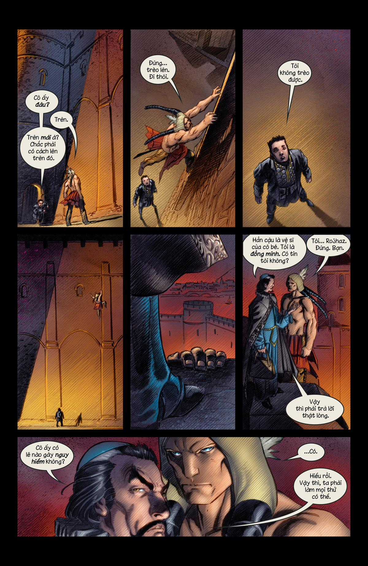 1602 Chapter 3 trang 5