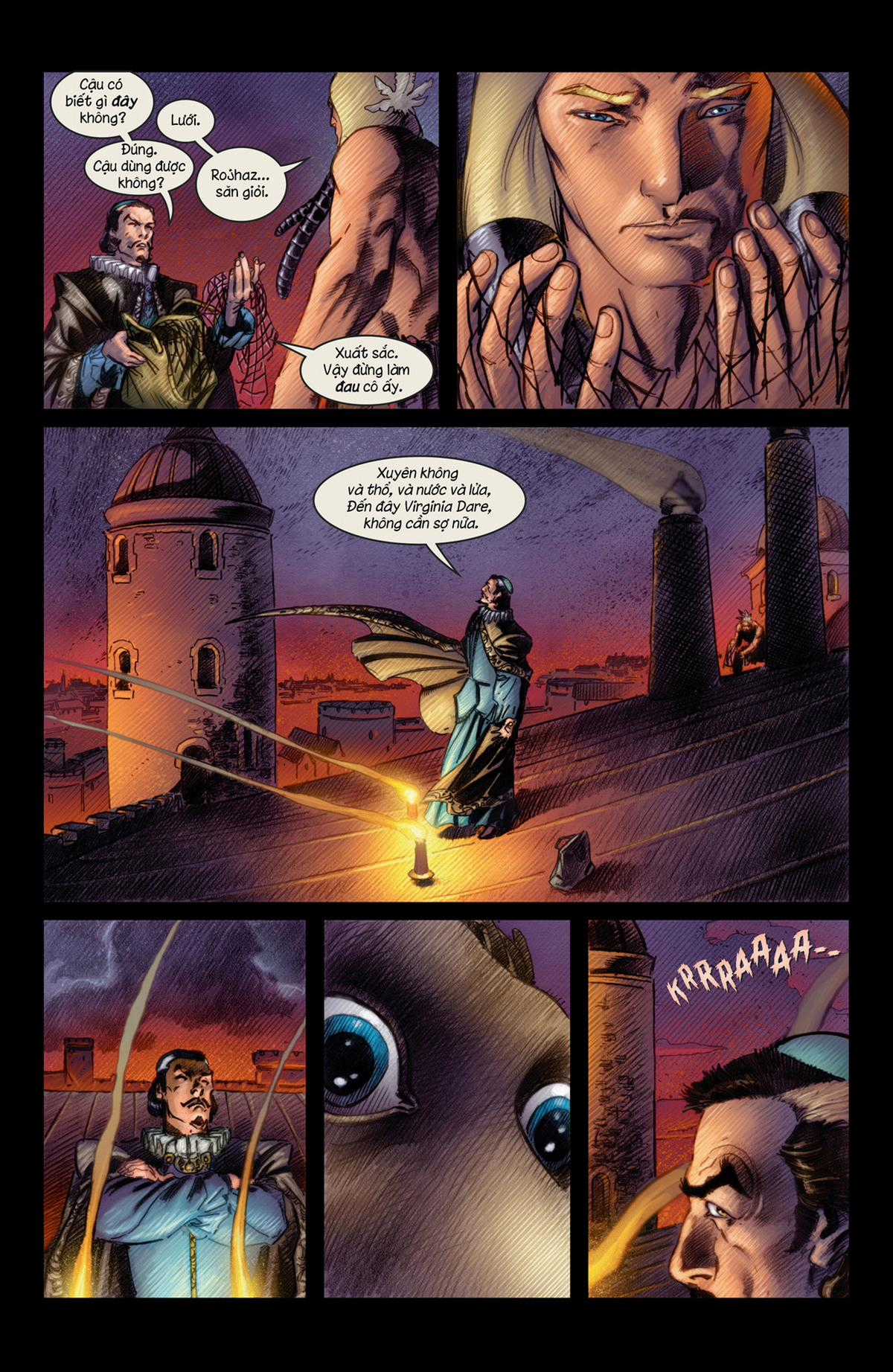 1602 Chapter 3 trang 6