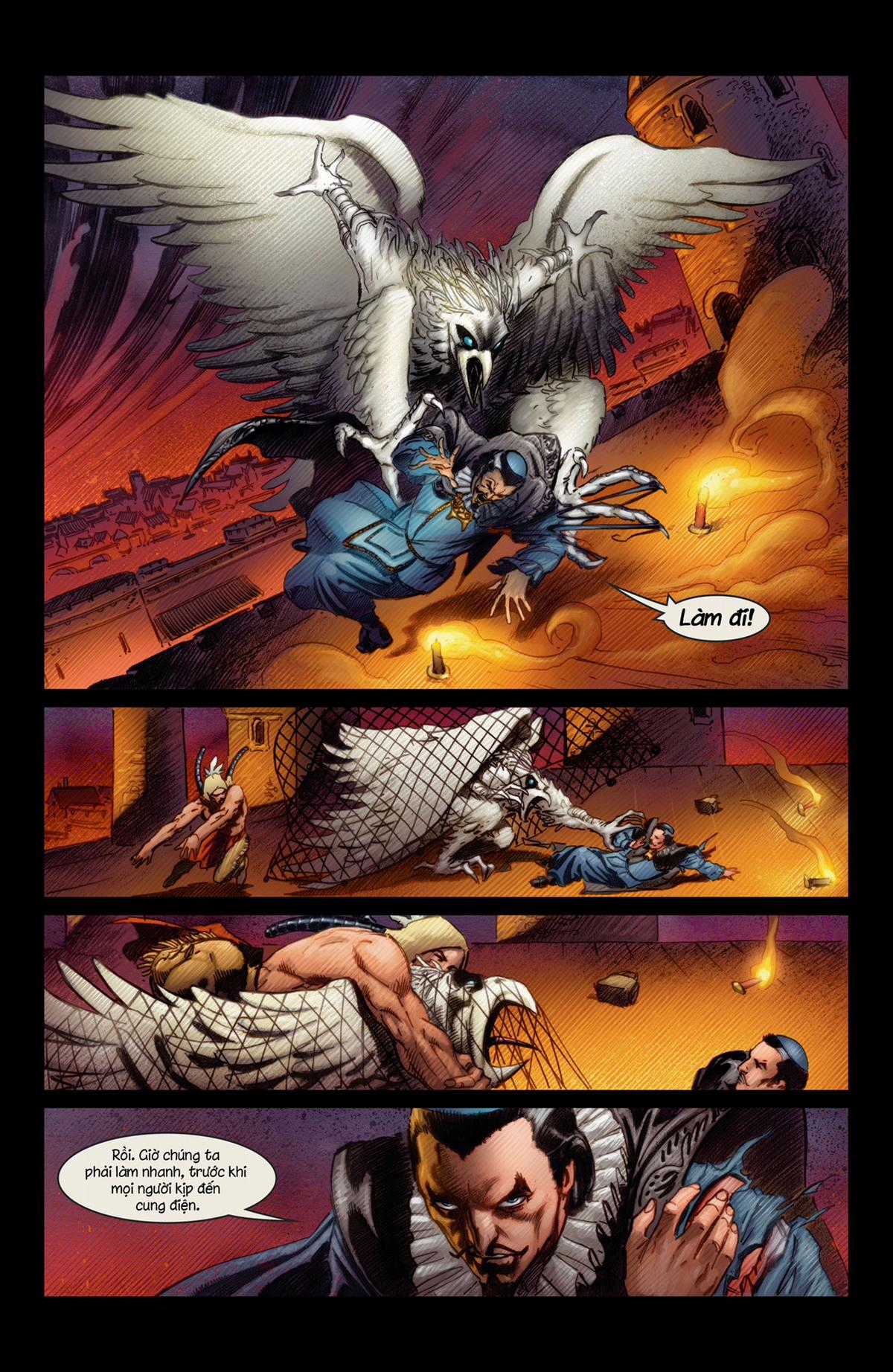 1602 Chapter 3 trang 7