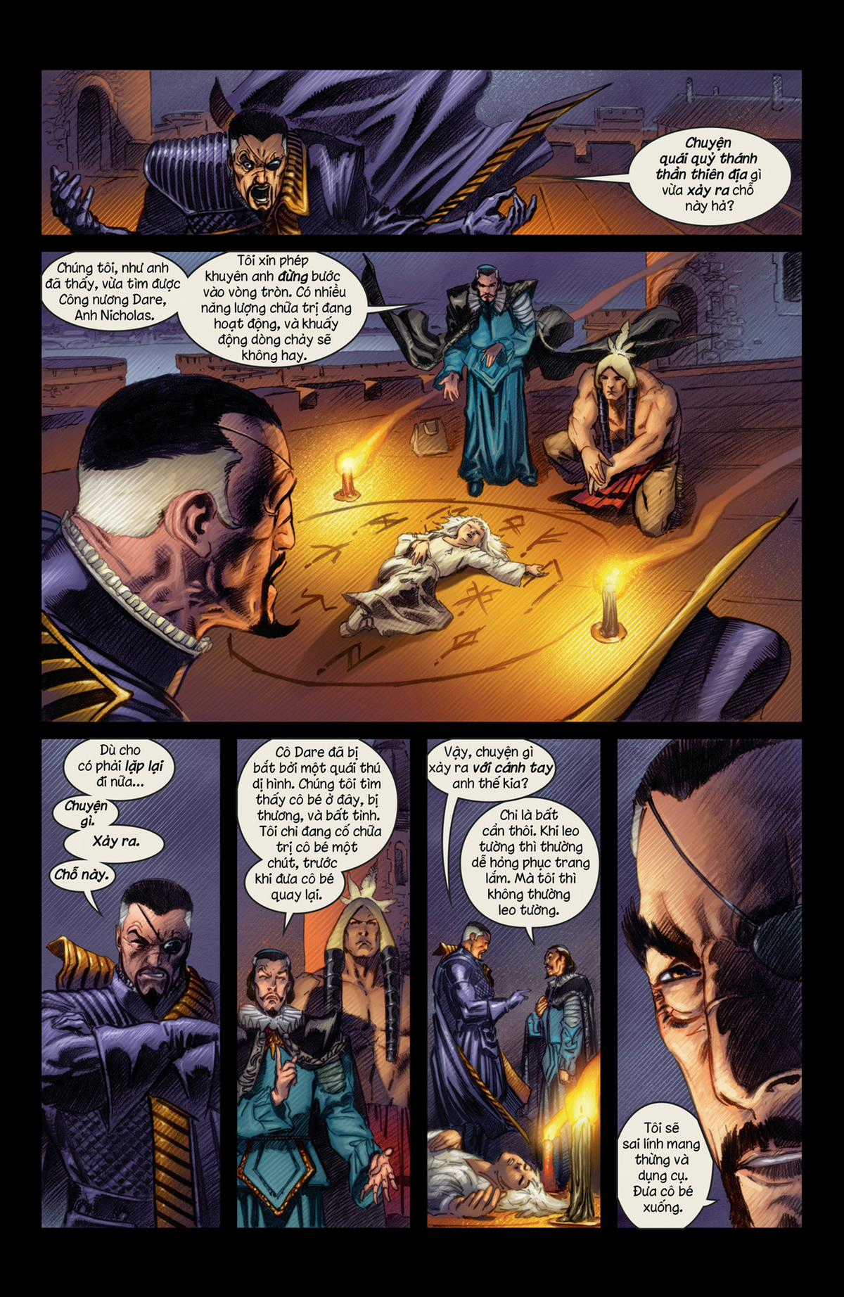 1602 Chapter 3 trang 8