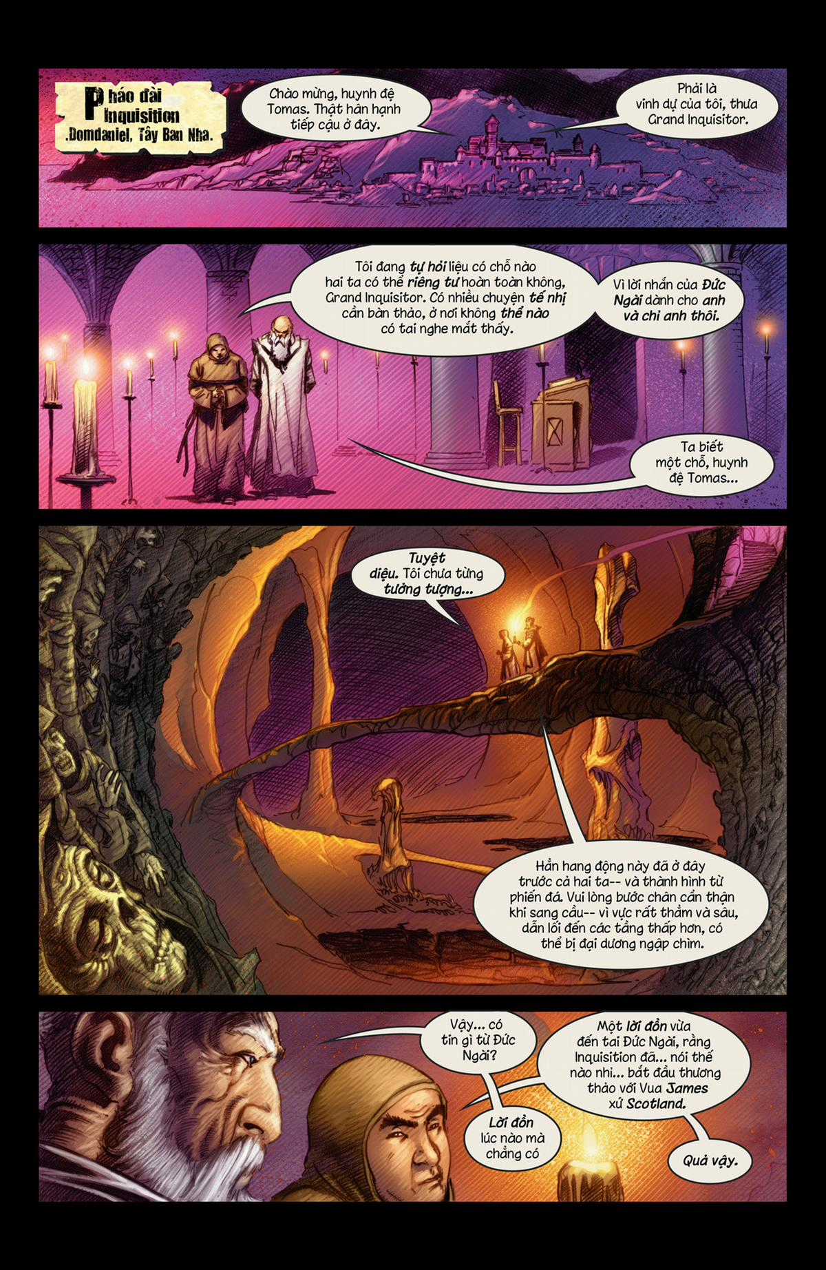 1602 Chapter 3 trang 9