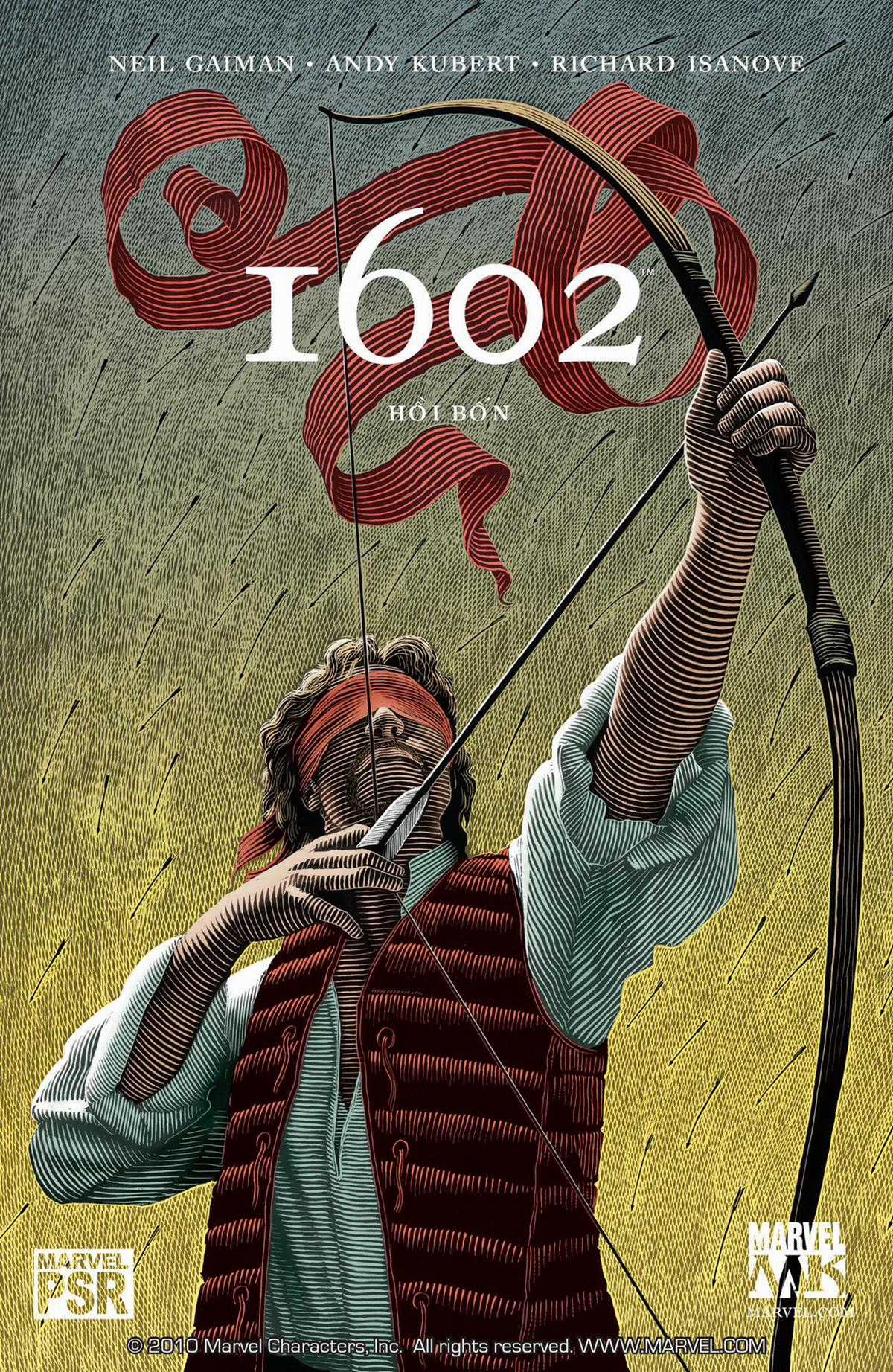 1602 Chapter 4 trang 1