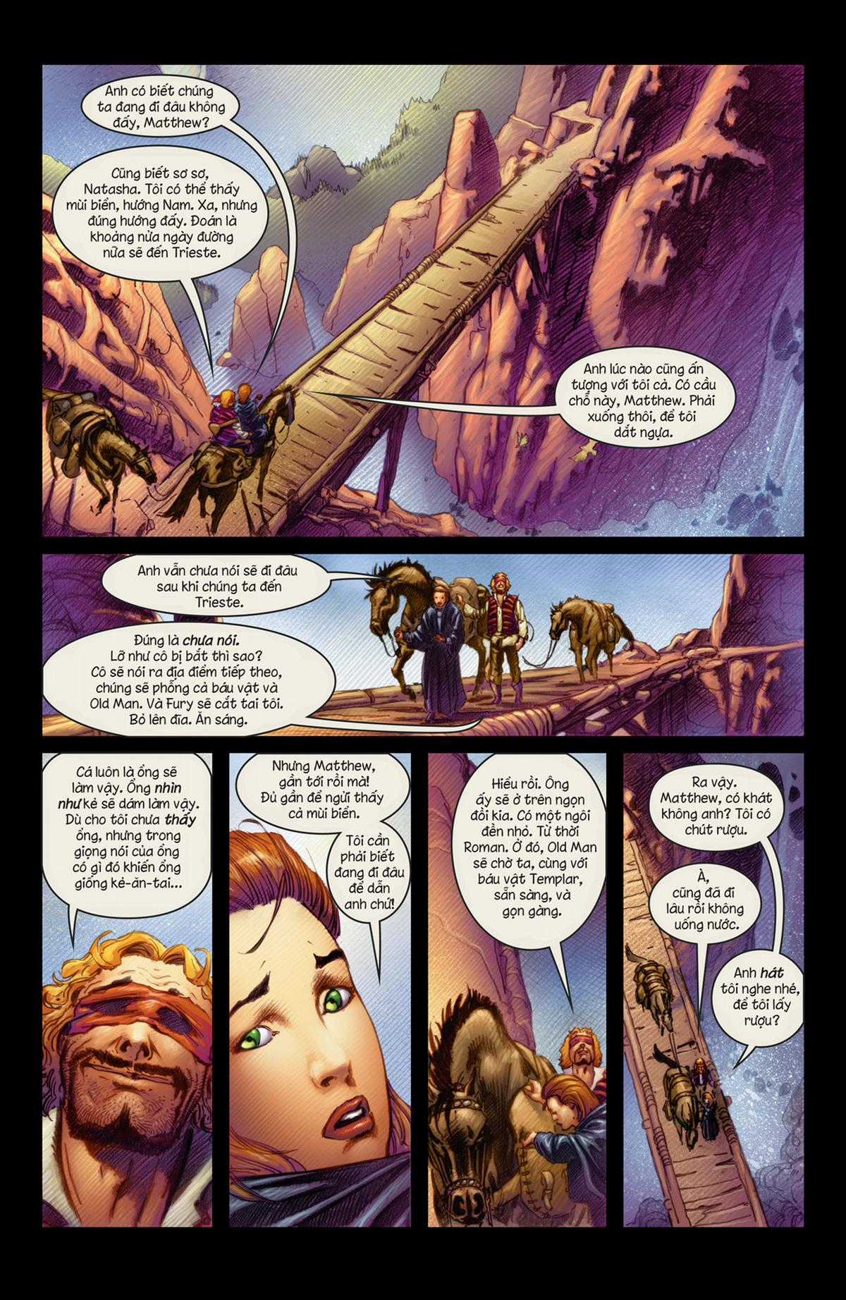 1602 Chapter 4 trang 10