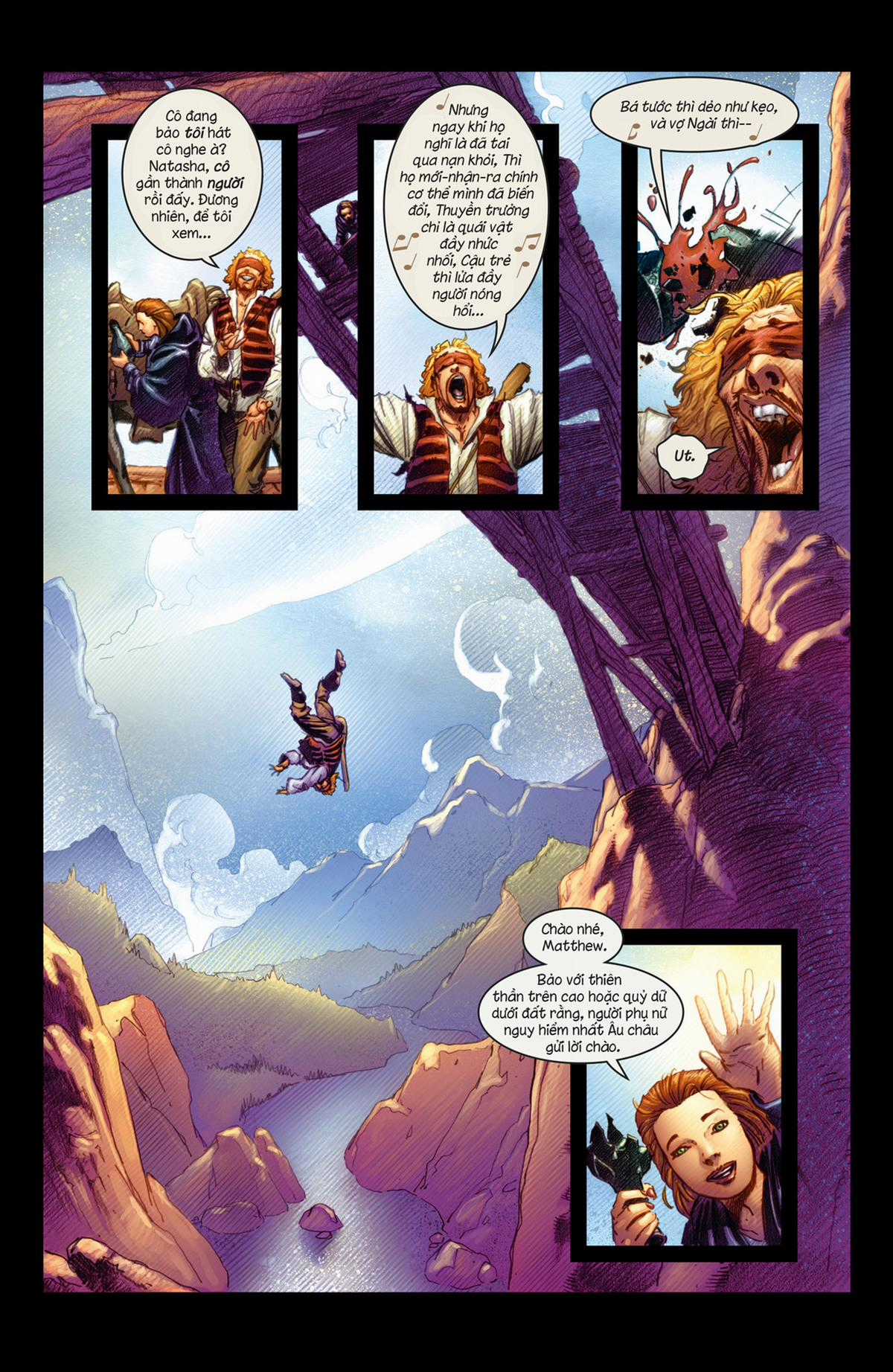 1602 Chapter 4 trang 11