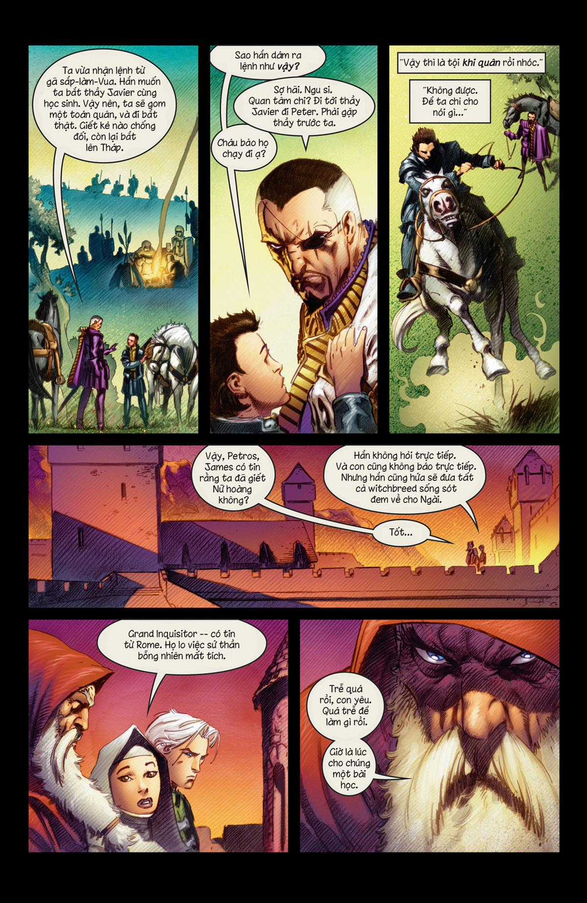 1602 Chapter 4 trang 12