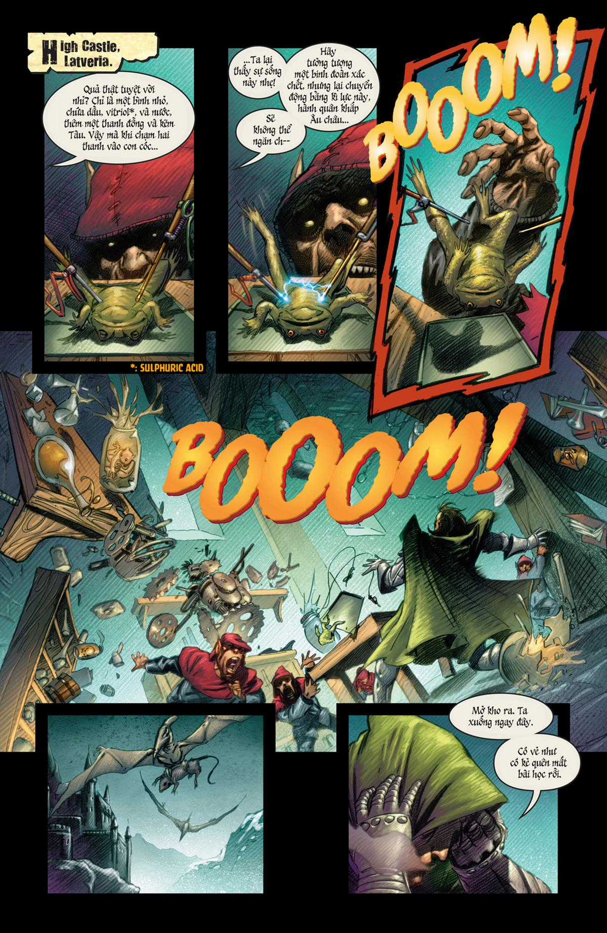 1602 Chapter 4 trang 13