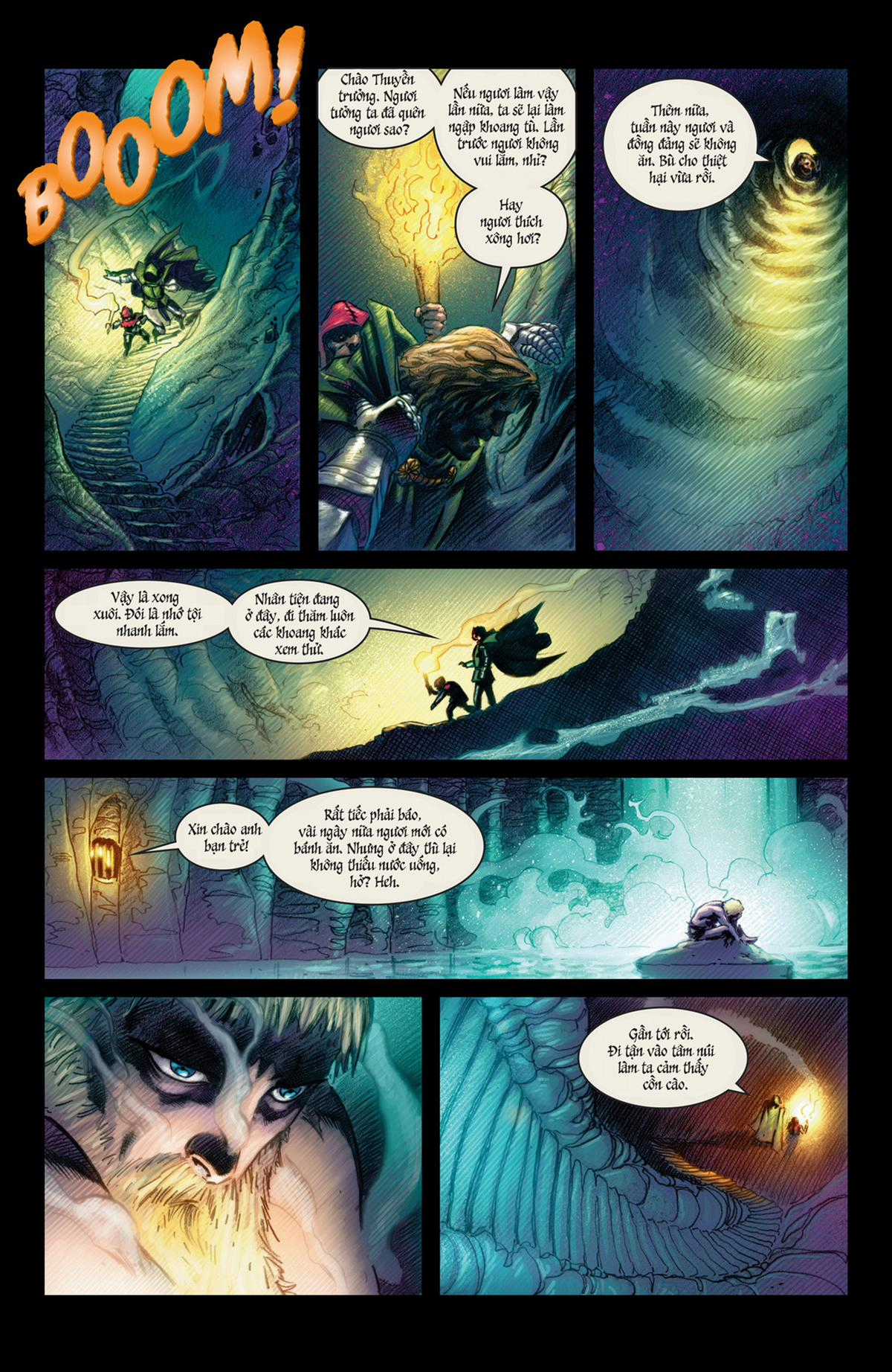 1602 Chapter 4 trang 14