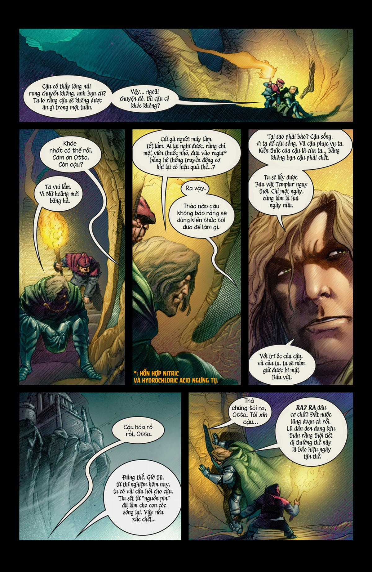 1602 Chapter 4 trang 15