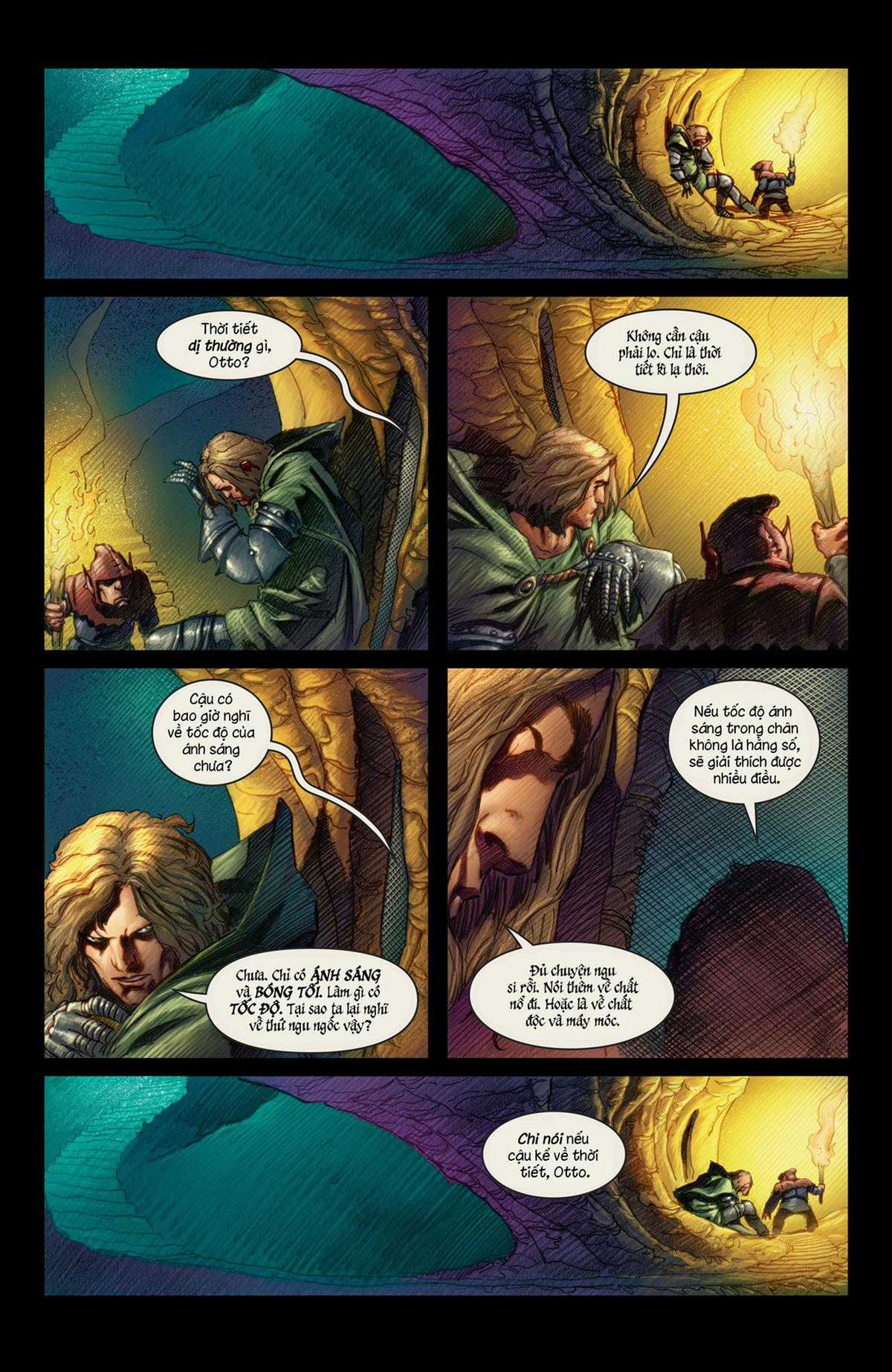 1602 Chapter 4 trang 16