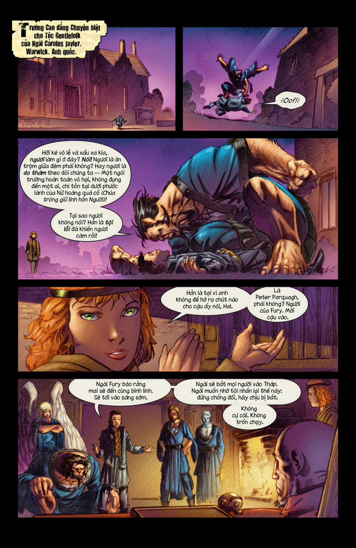 1602 Chapter 4 trang 17