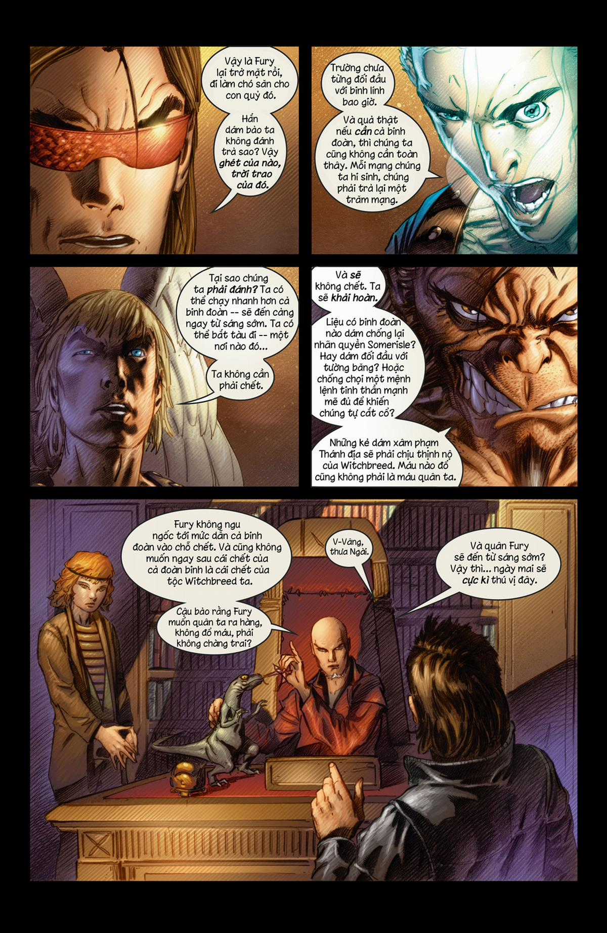 1602 Chapter 4 trang 18