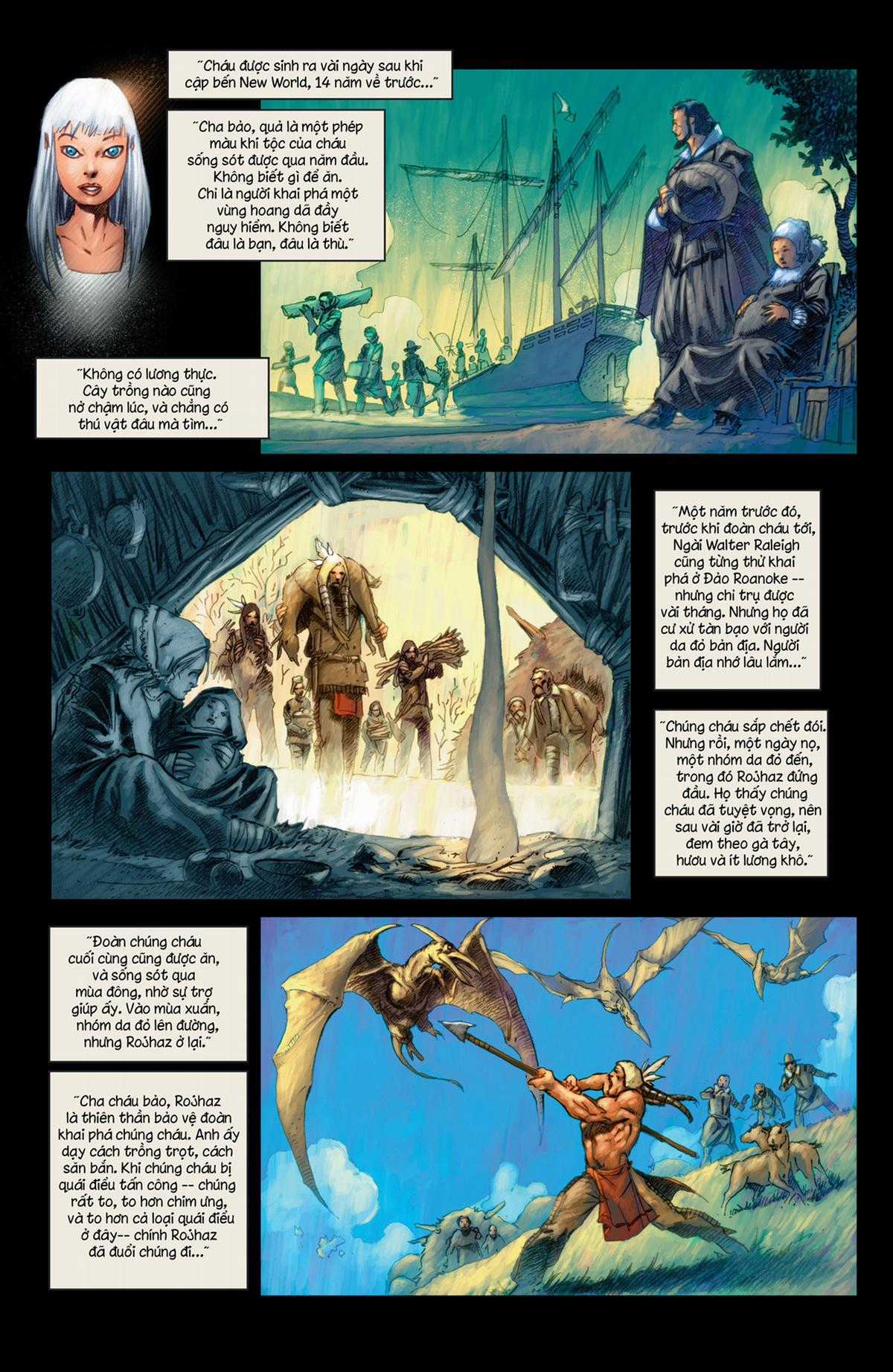 1602 Chapter 4 trang 19