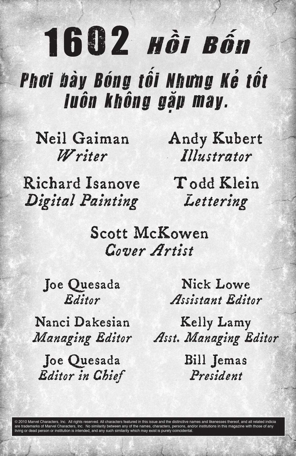 1602 Chapter 4 trang 2