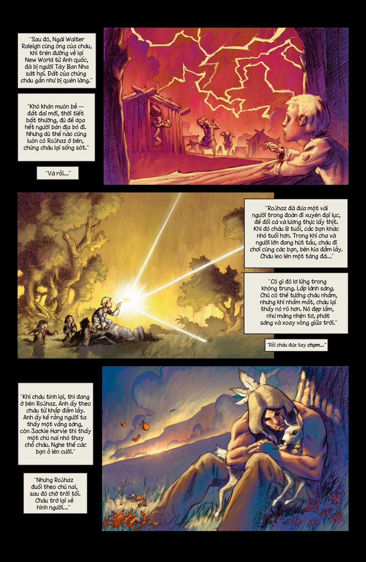 1602 Chapter 4 trang 20