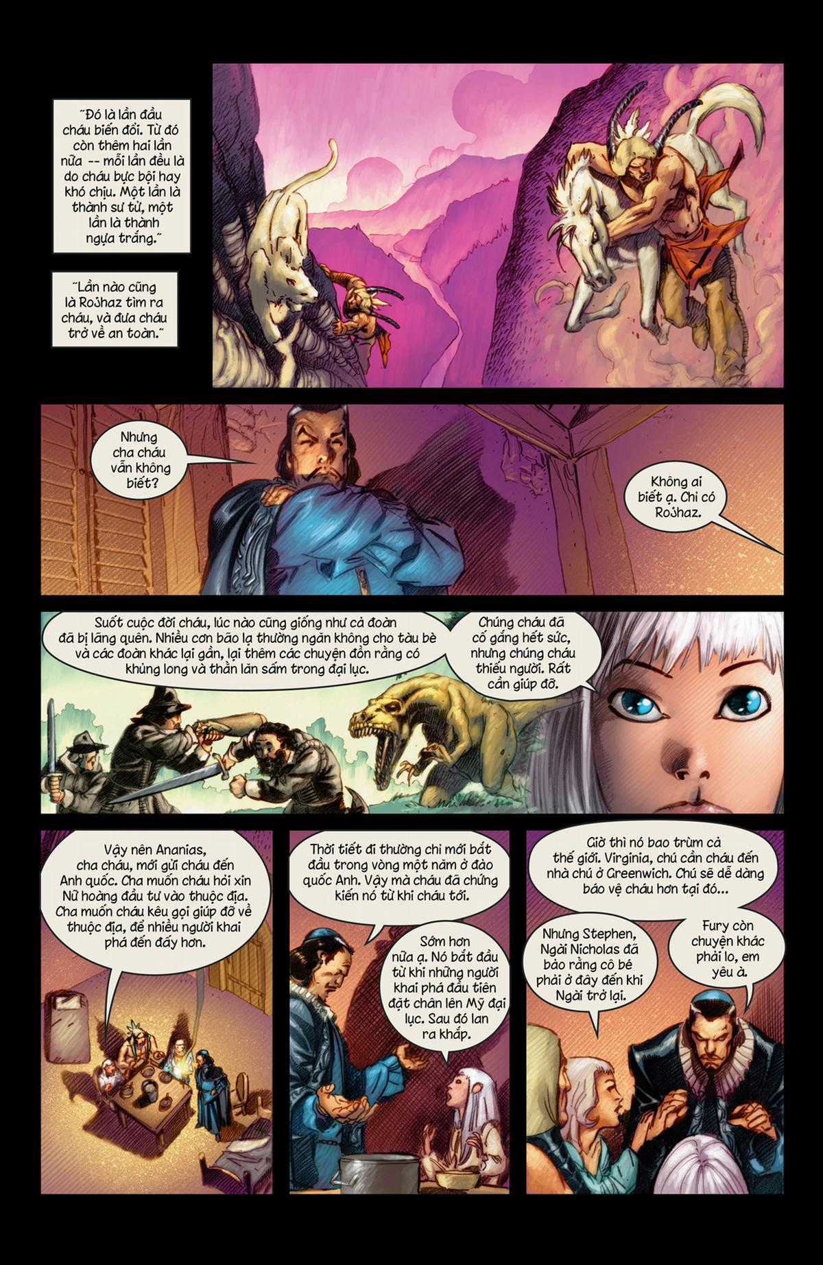 1602 Chapter 4 trang 21