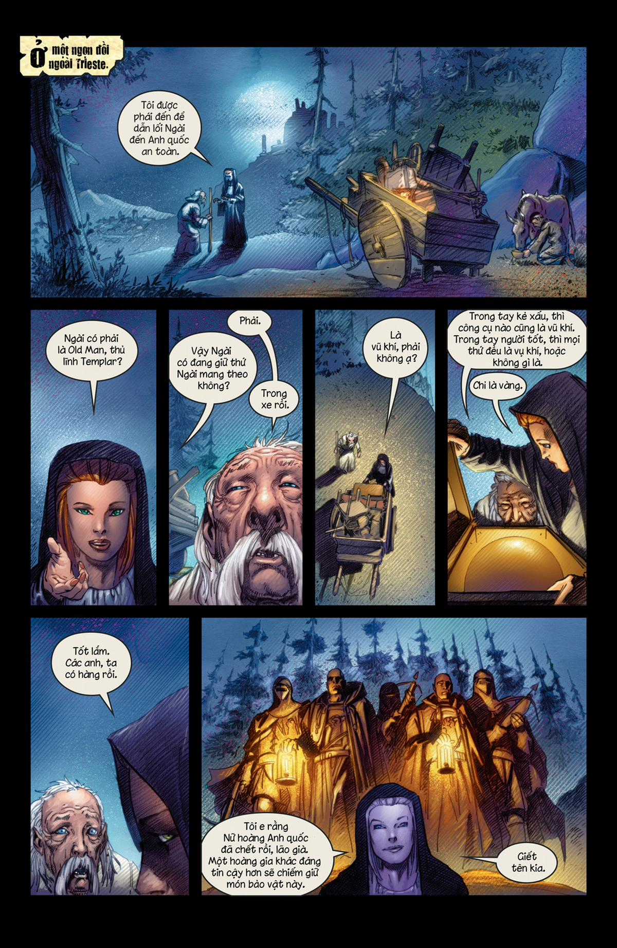 1602 Chapter 4 trang 22