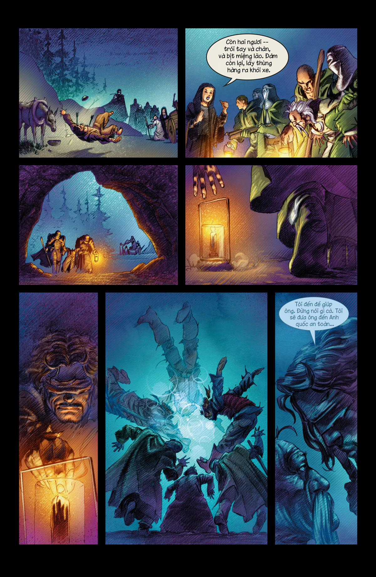 1602 Chapter 4 trang 23