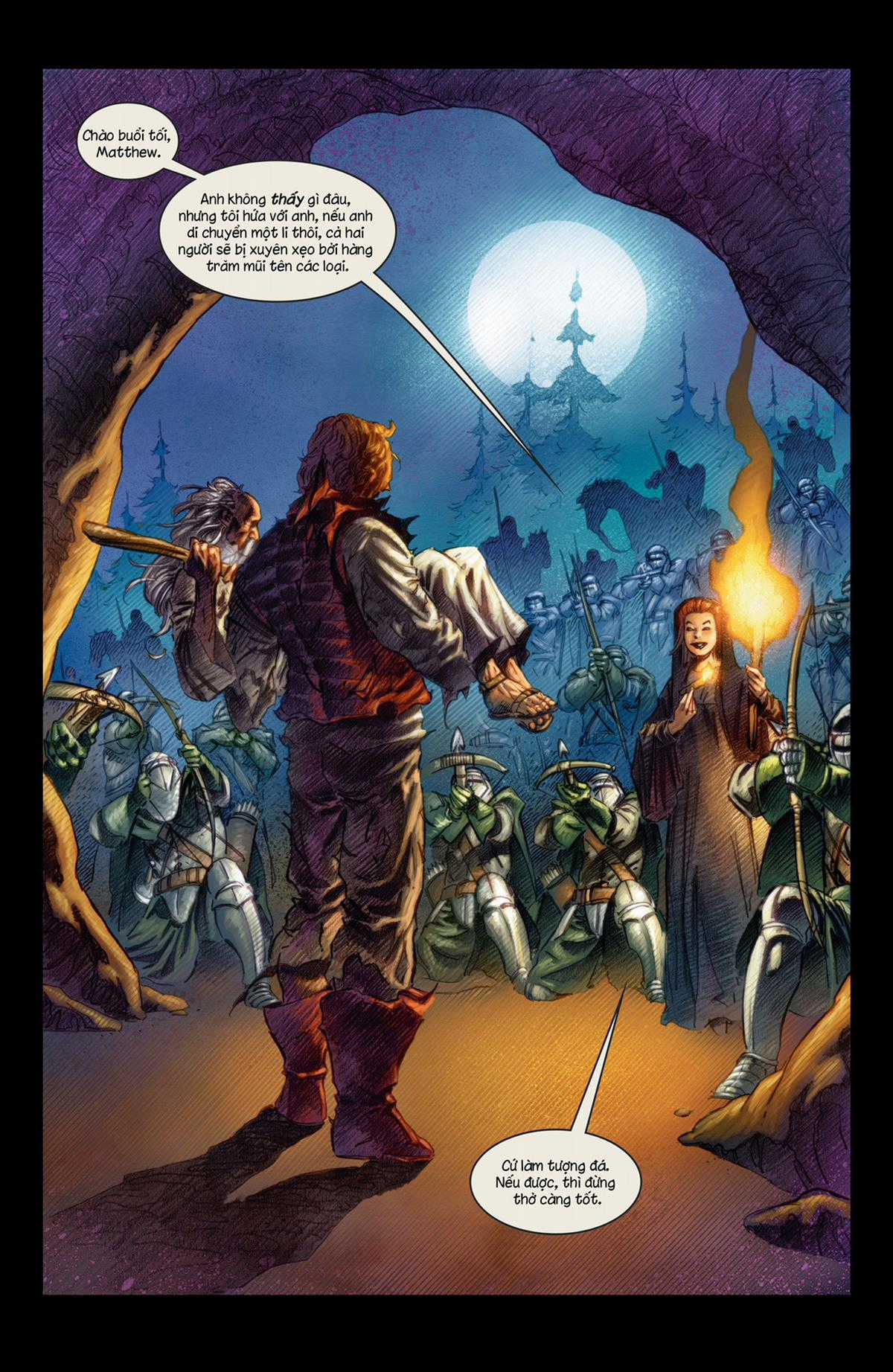 1602 Chapter 4 trang 24