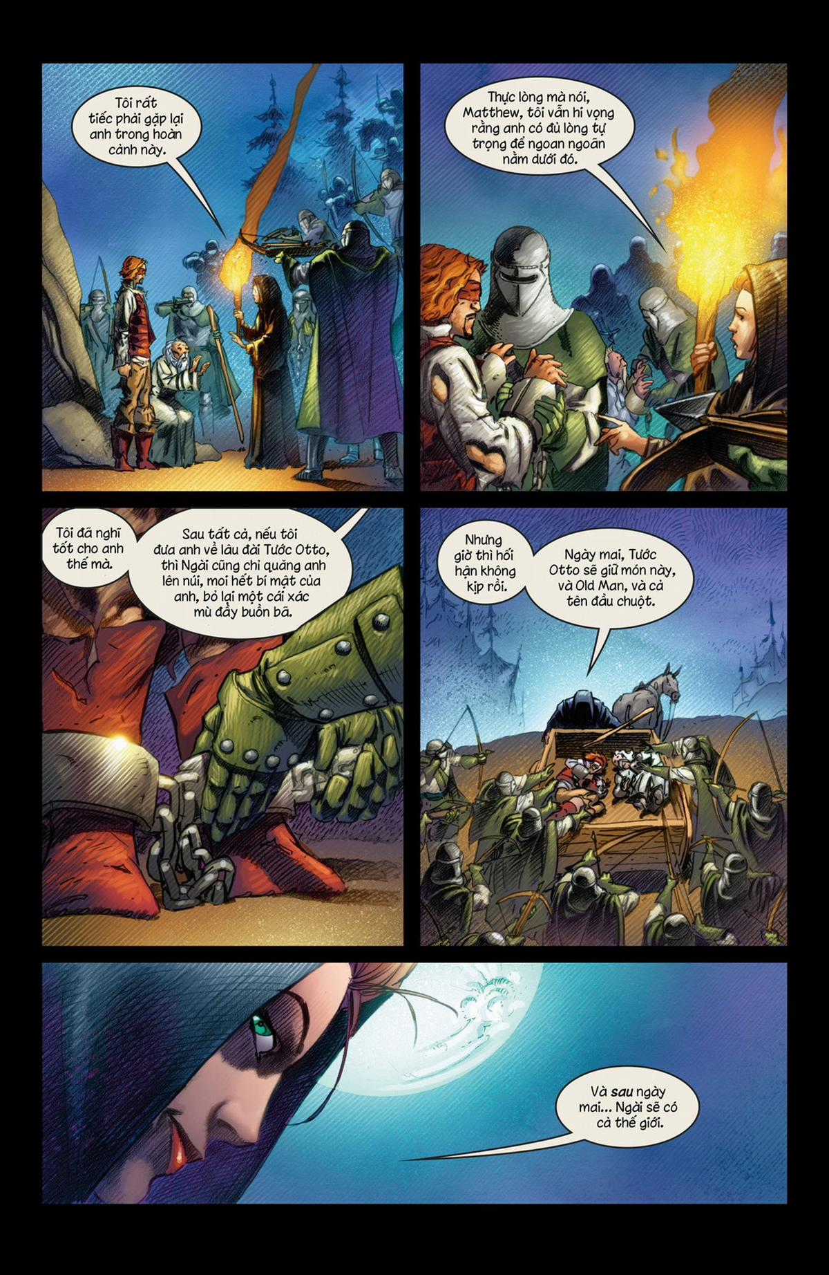 1602 Chapter 4 trang 25