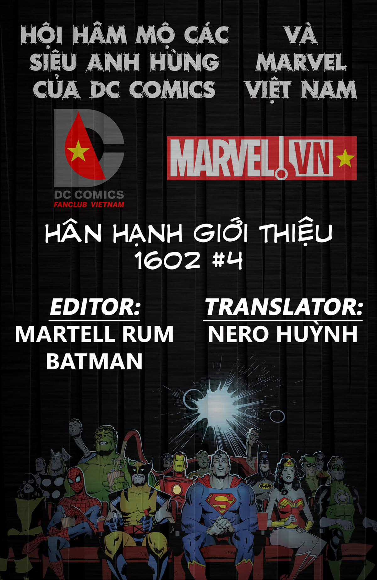 1602 Chapter 4 trang 3