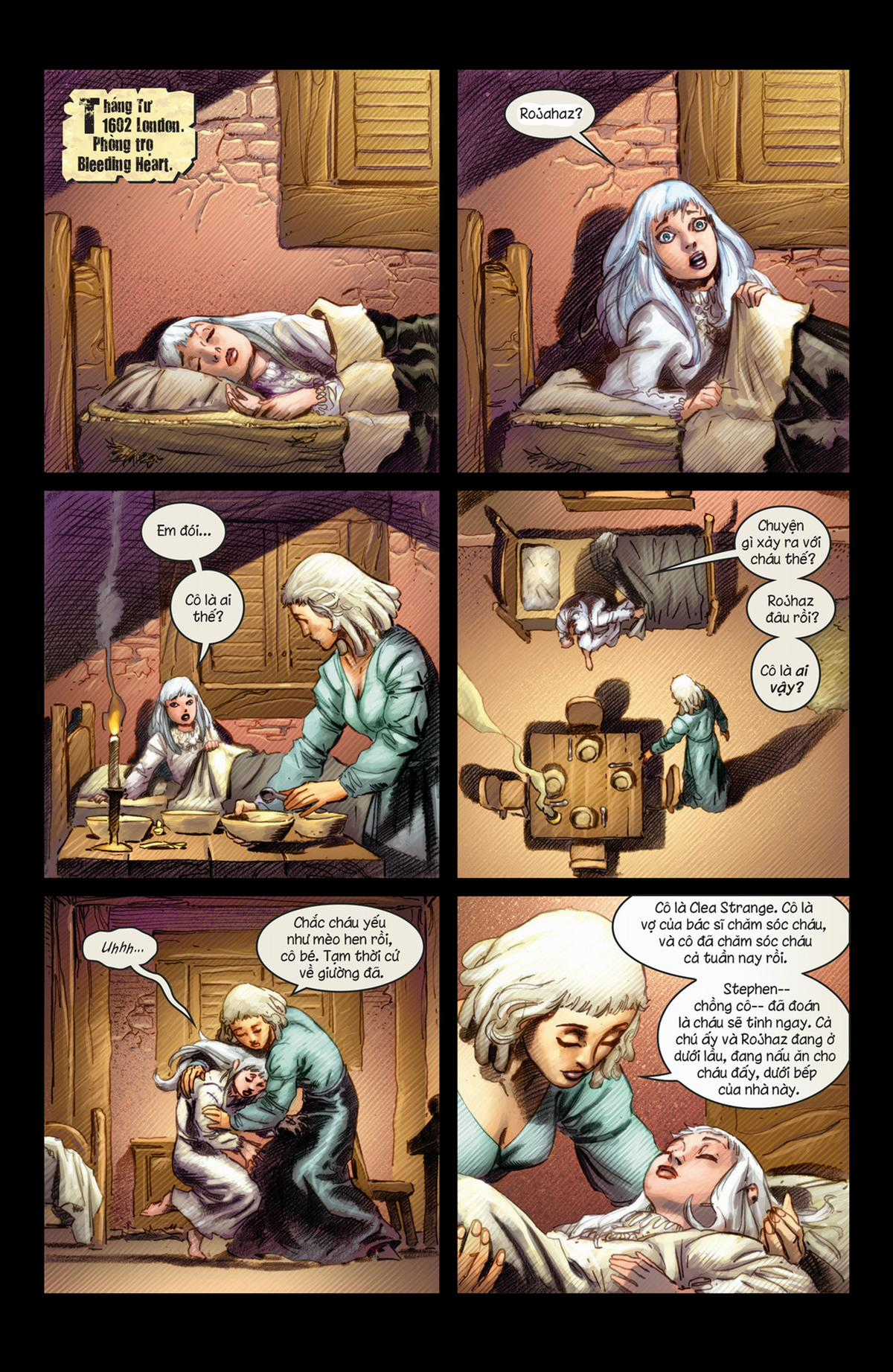 1602 Chapter 4 trang 4