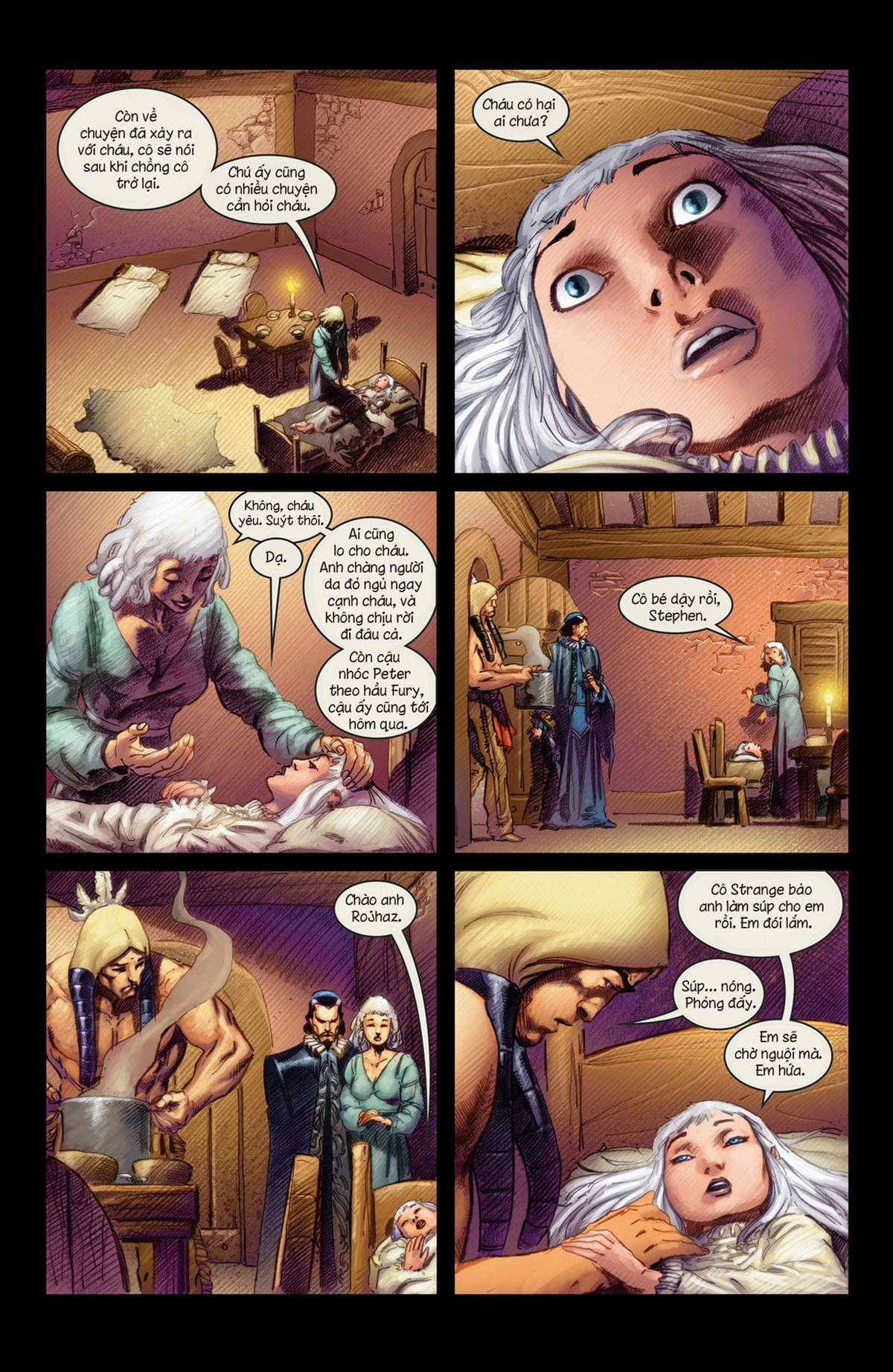 1602 Chapter 4 trang 5