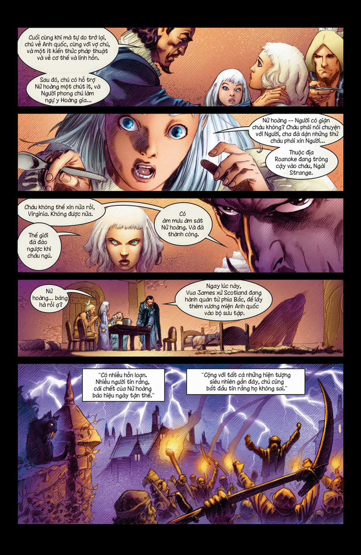 1602 Chapter 4 trang 7