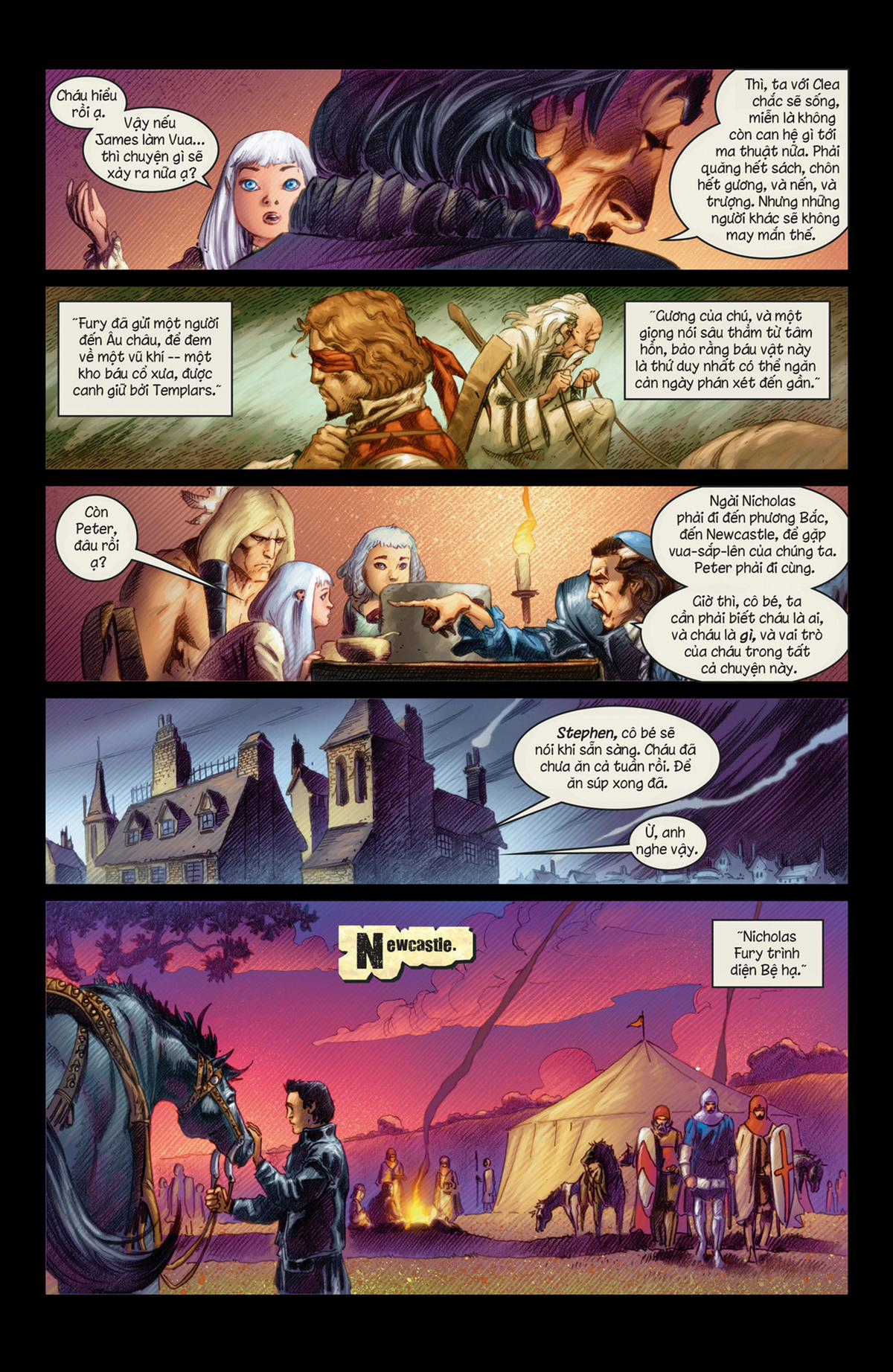 1602 Chapter 4 trang 8