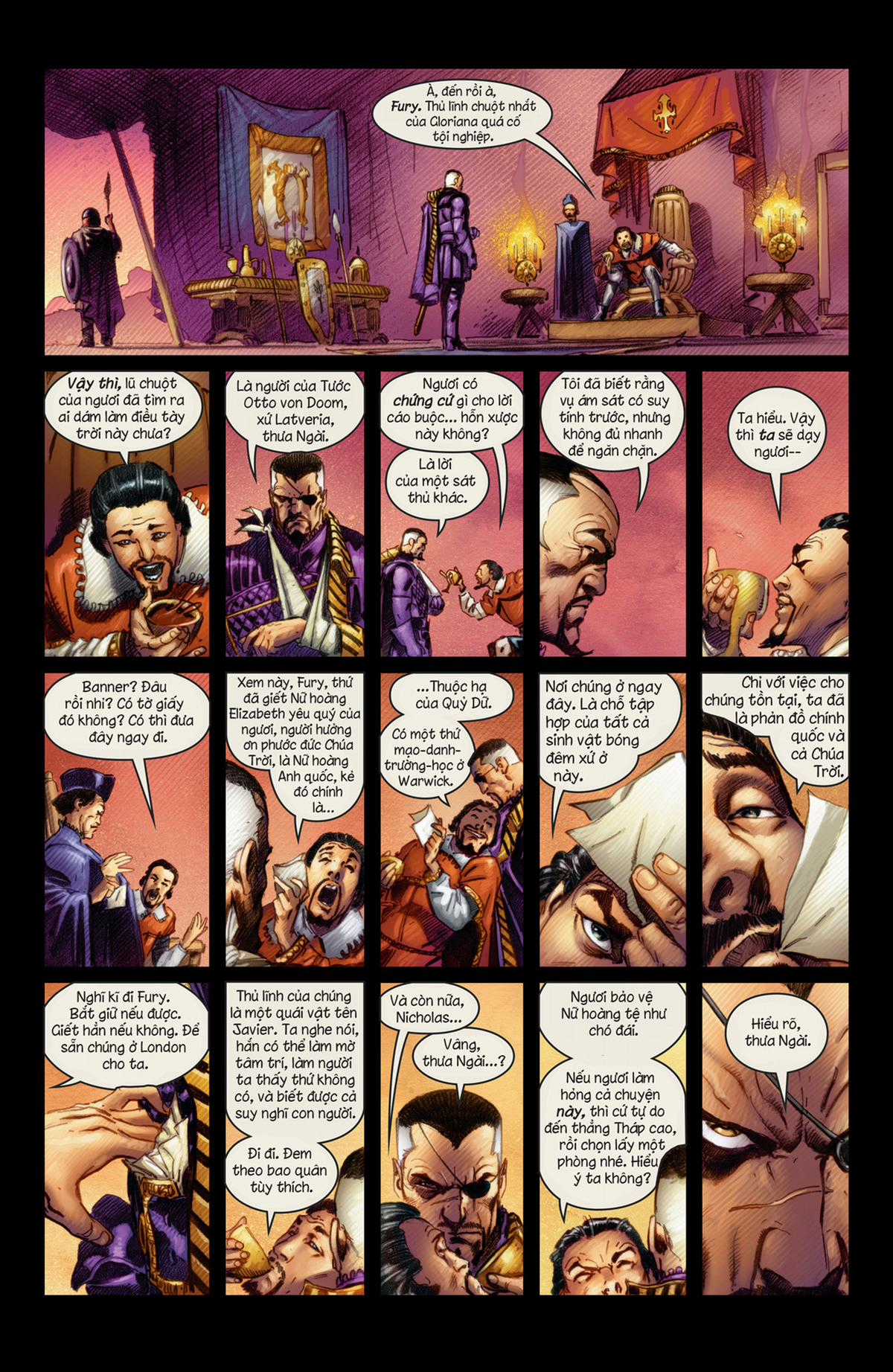 1602 Chapter 4 trang 9