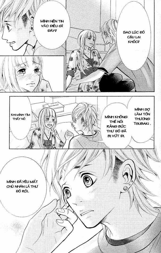 17 Year Old Chapter 1 trang 43