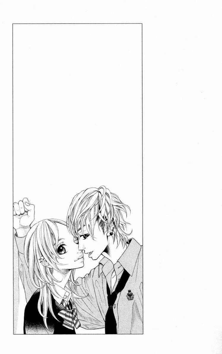 17 Year Old Chapter 1 trang 50