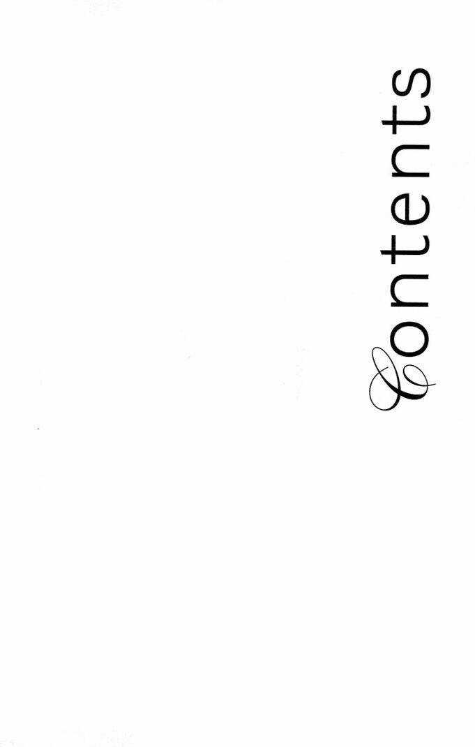 17 Year Old Chapter 1 trang 6