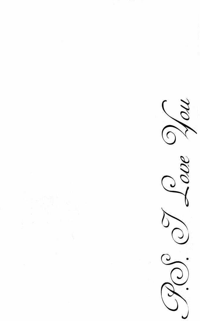 17 Year Old Chapter 1 trang 7