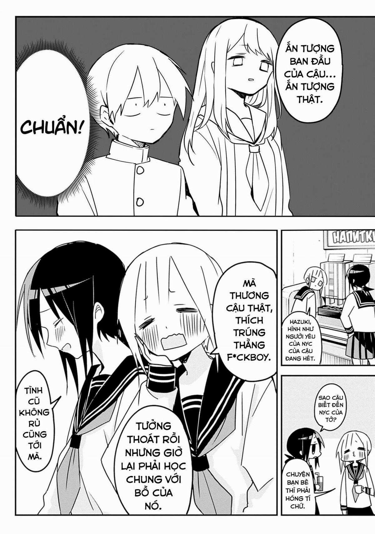 177013 Dị Giới Chapter 1 trang 10