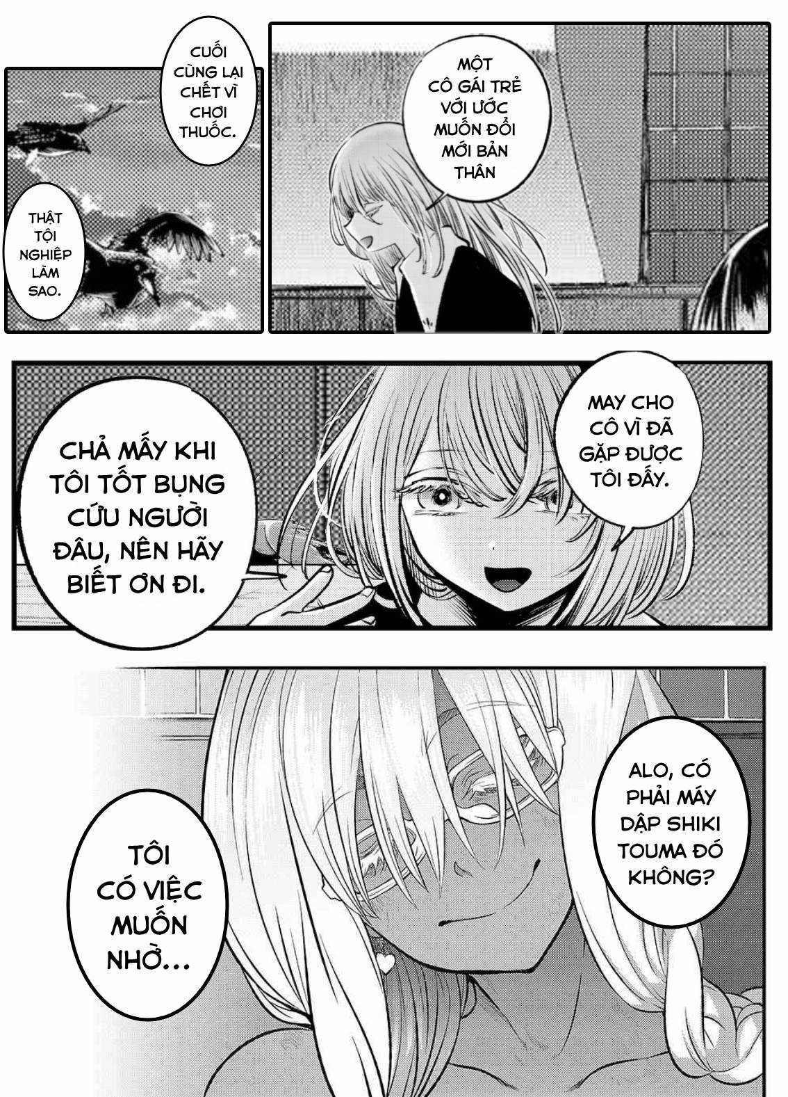 177013 Dị Giới Chapter 1 trang 2