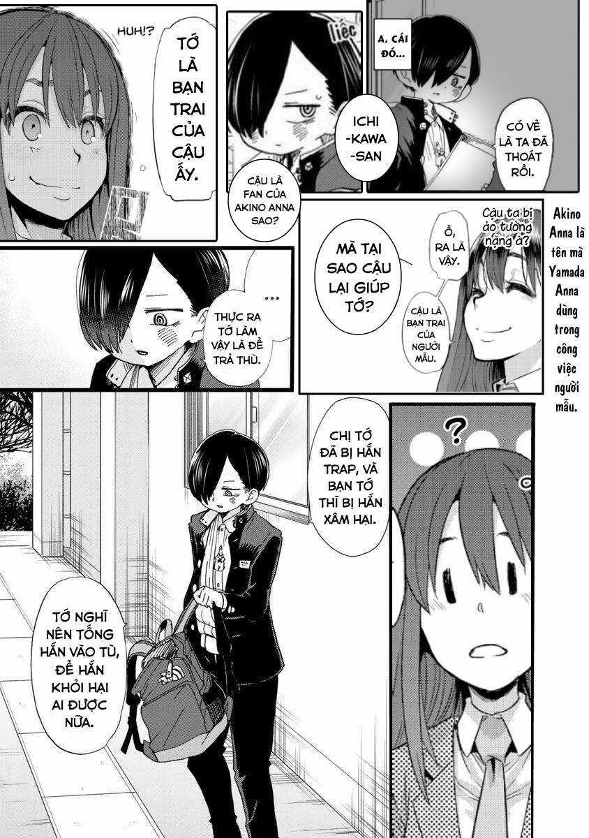 177013 Dị Giới Chapter 1 trang 23