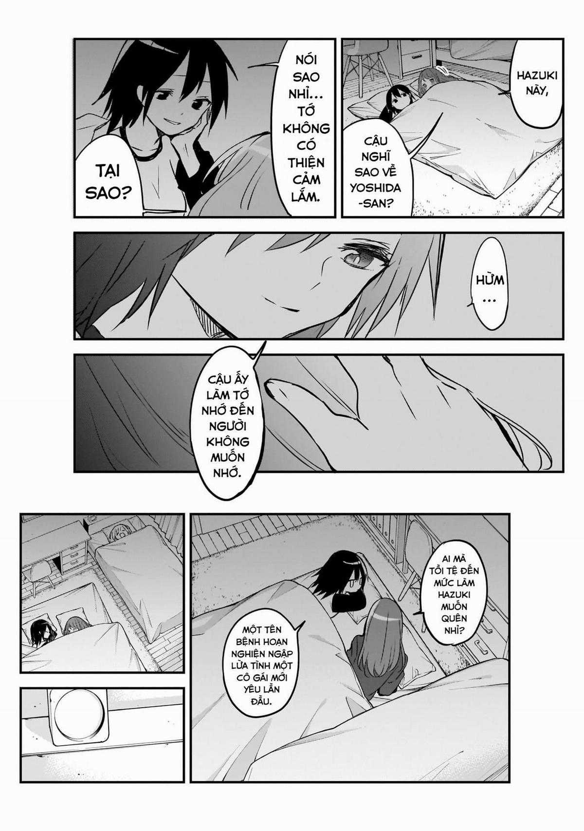 177013 Dị Giới Chapter 1 trang 29
