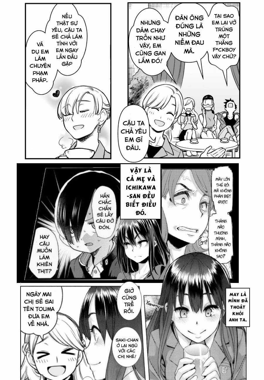 177013 Dị Giới Chapter 1 trang 36