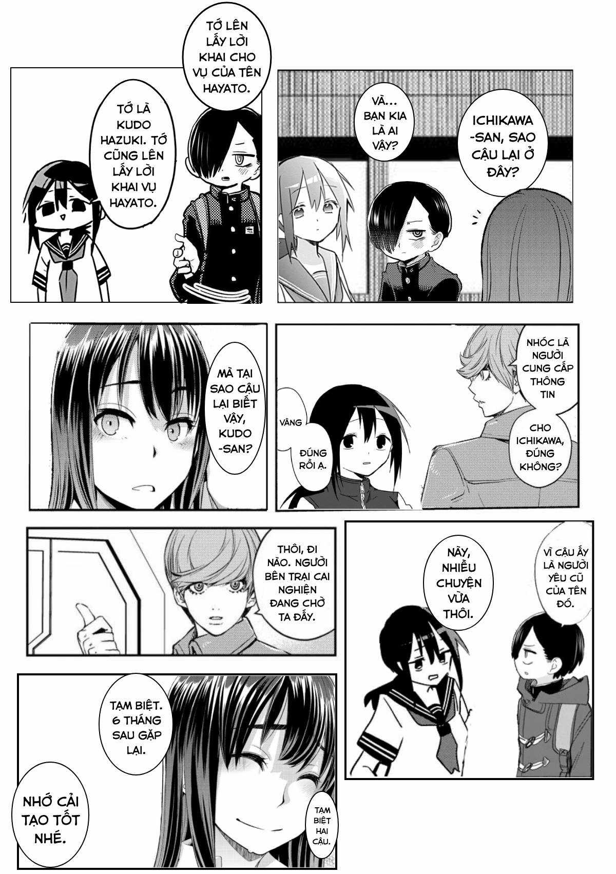 177013 Dị Giới Chapter 1 trang 41