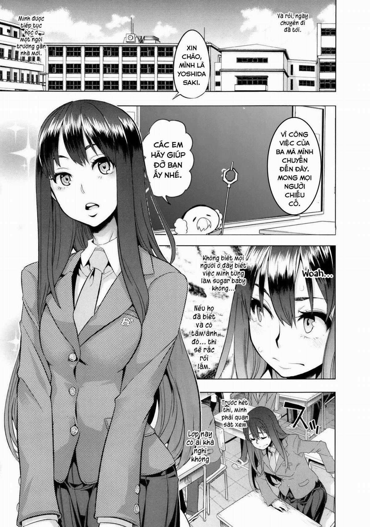 177013 Dị Giới Chapter 1 trang 6