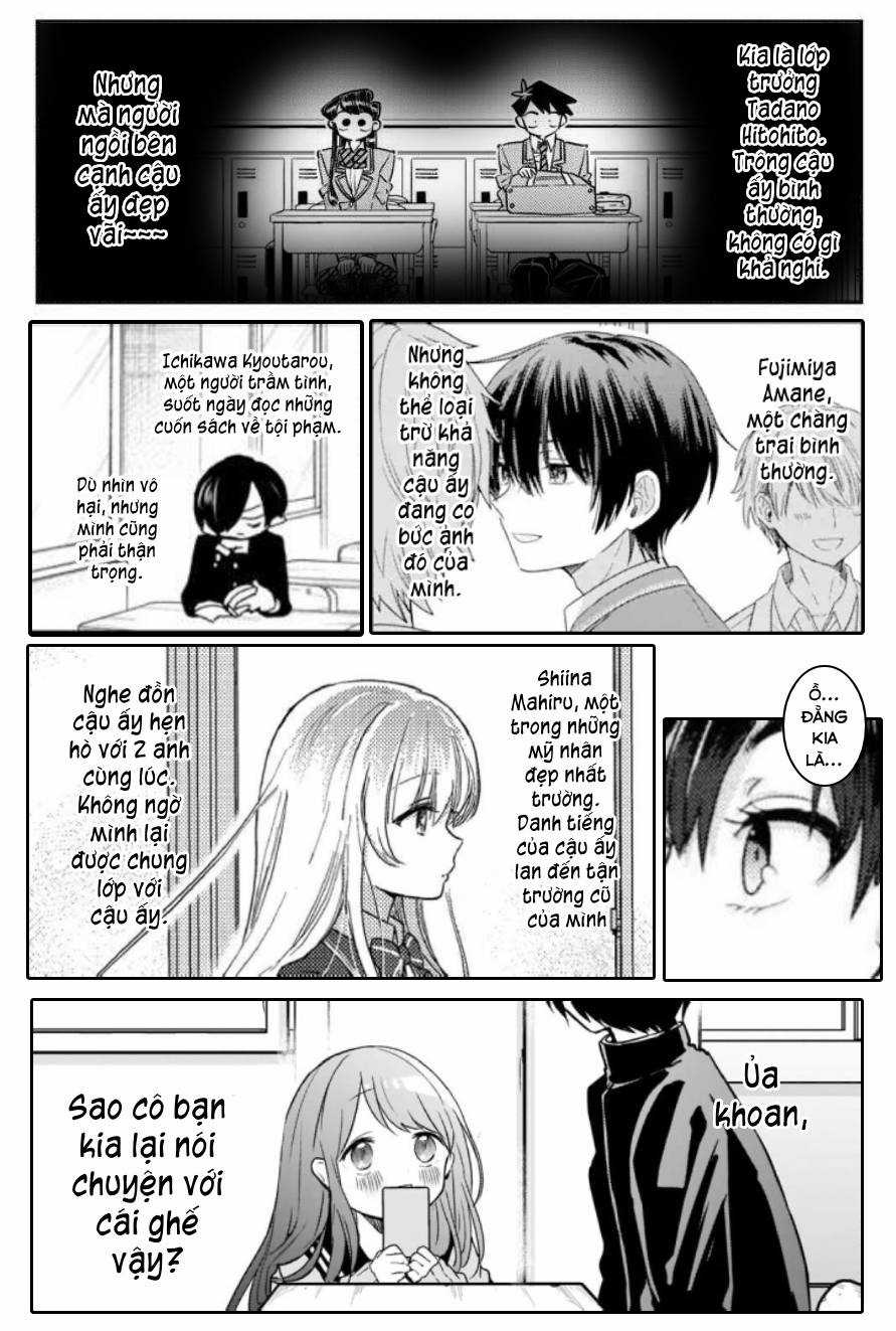 177013 Dị Giới Chapter 1 trang 7