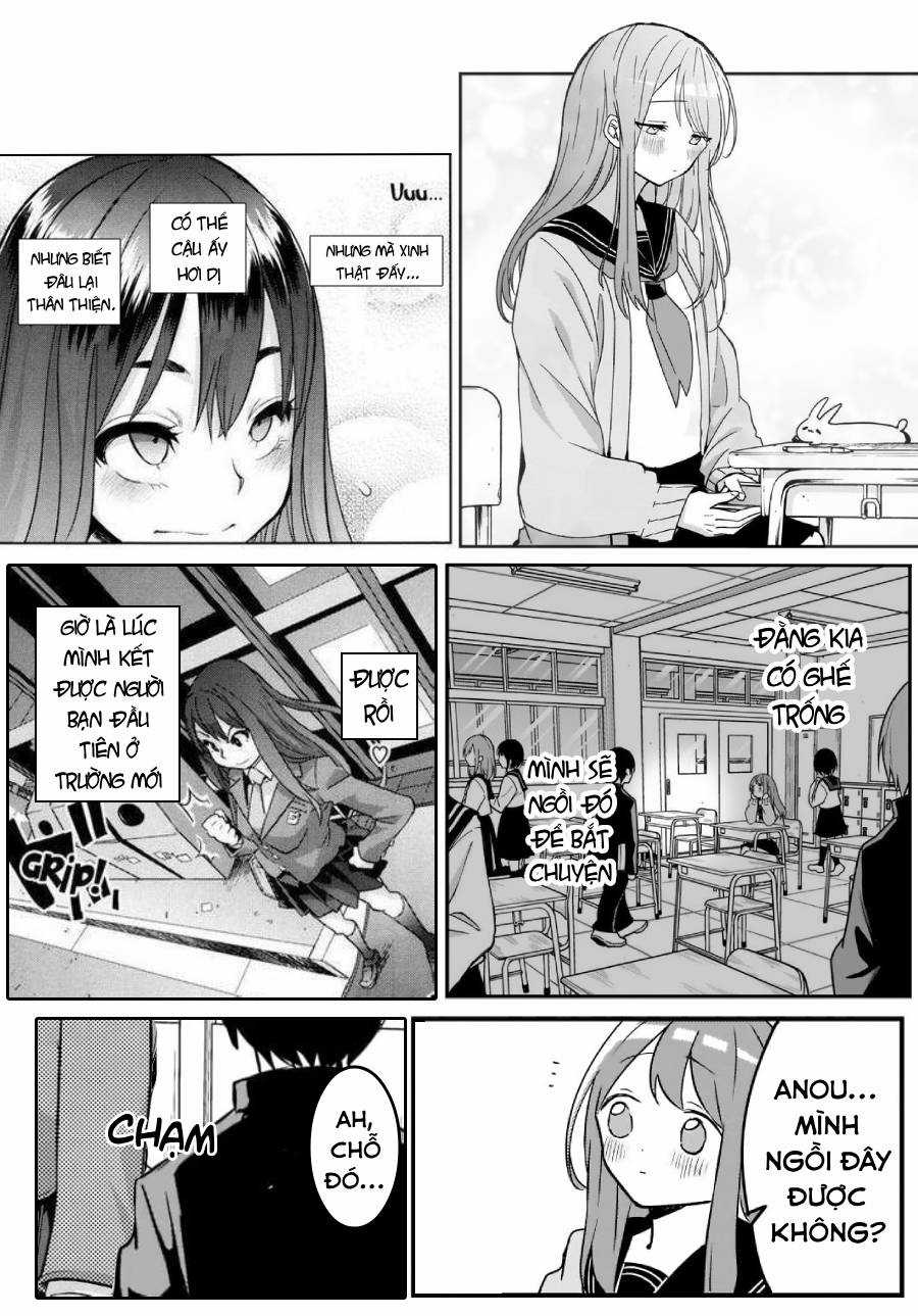 177013 Dị Giới Chapter 1 trang 8